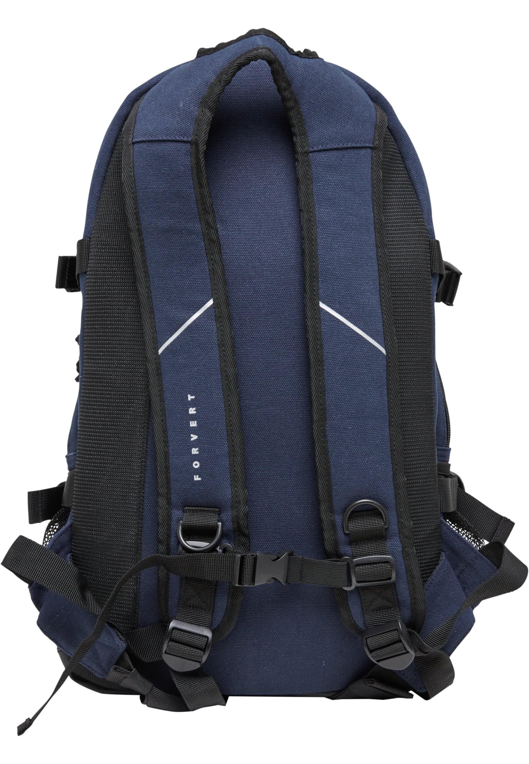 Brandit Rucksack »Brandit Forvert Canvas Laptop Louis«