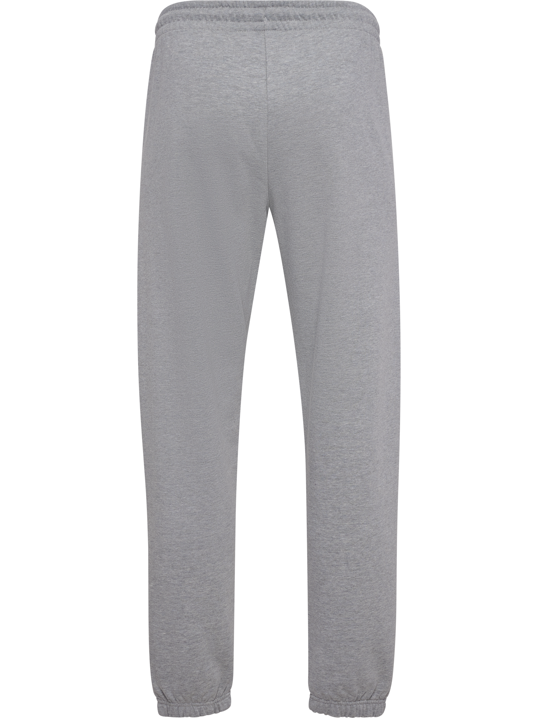 hummel Jogginghose  sportlicher Stil, für Sport und Freizeit