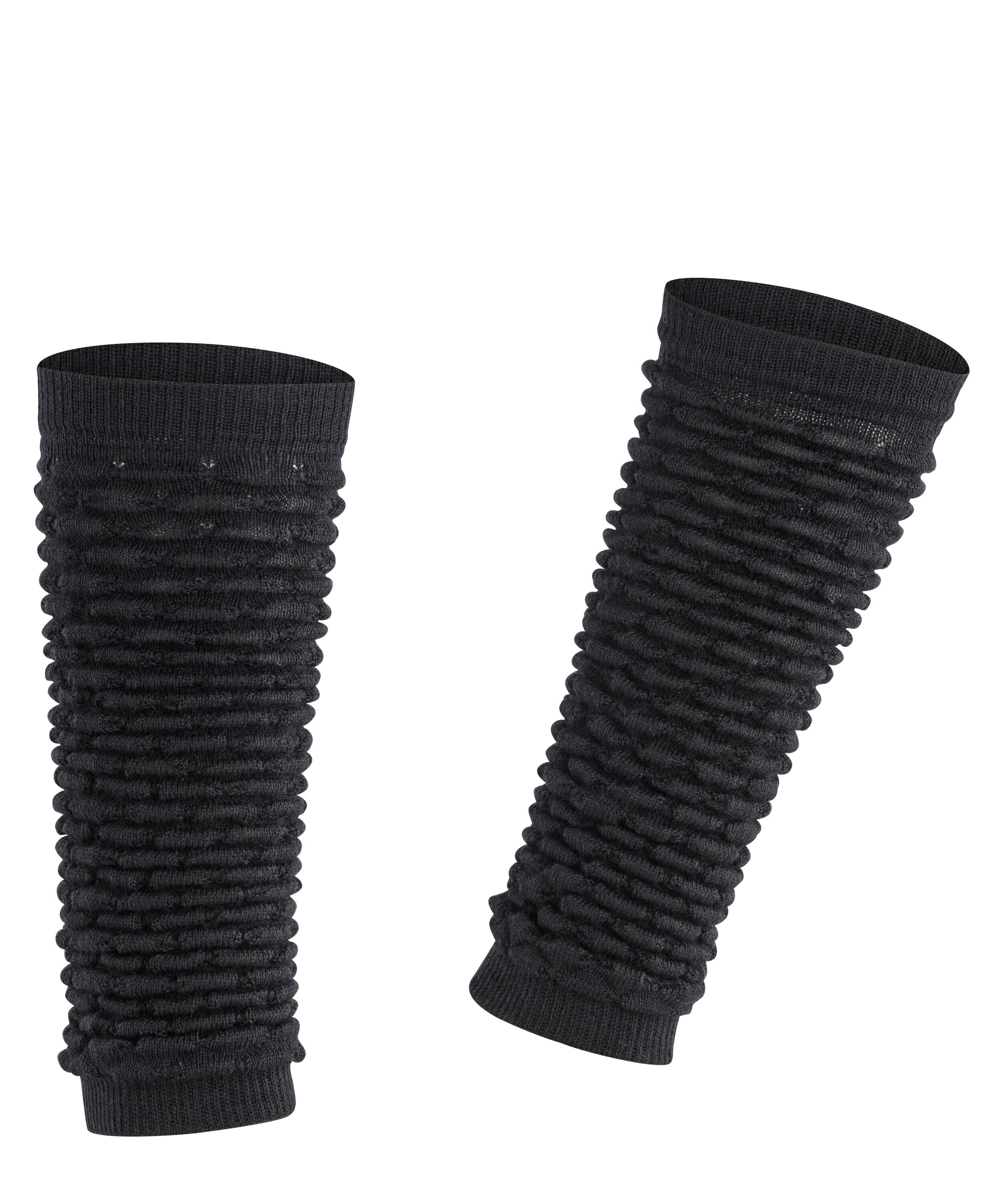 FALKE Beinstulpen »Haze« 1 Stk.