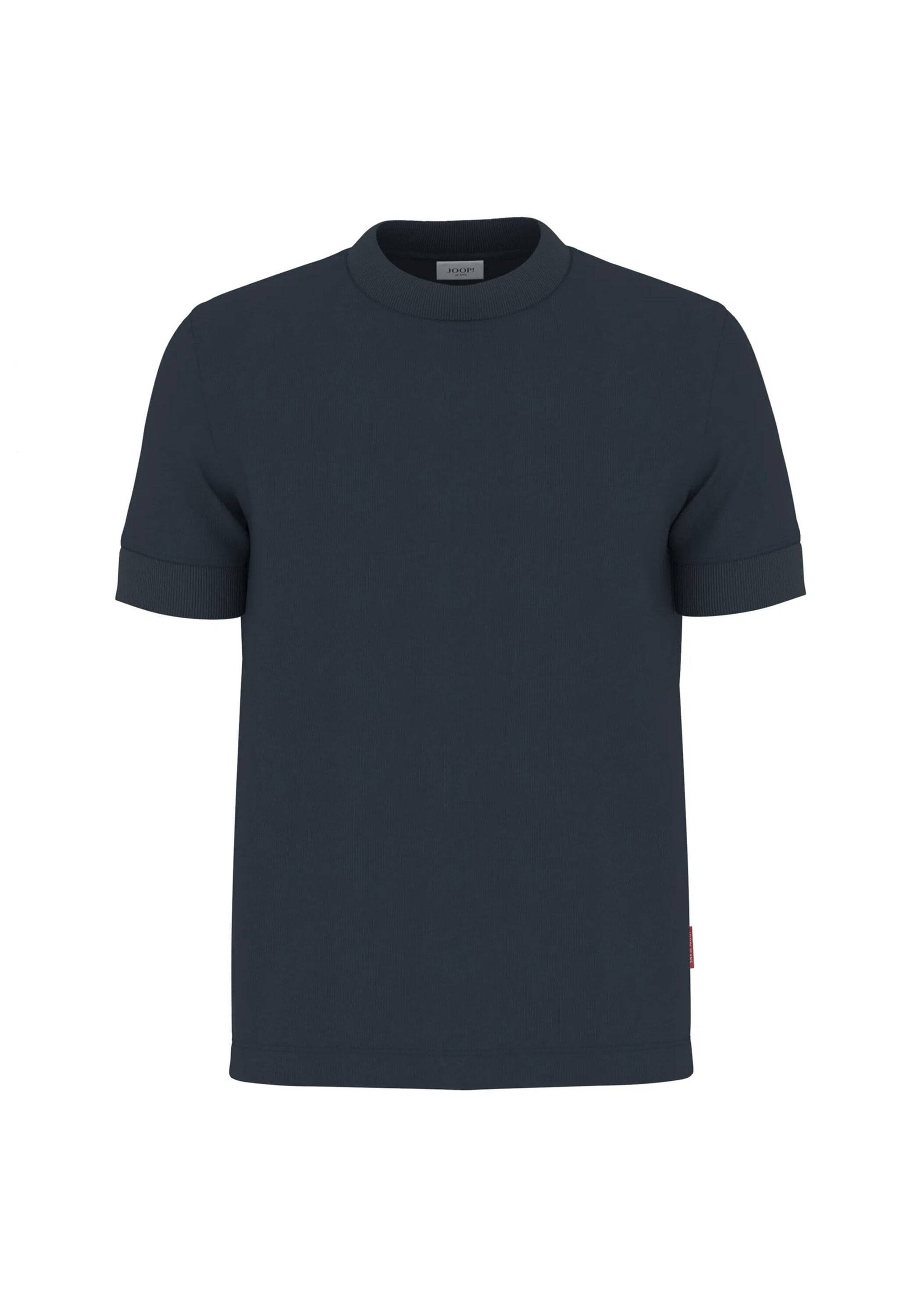 Joop Jeans T-Shirt "T-Shirt 15 JJJ-03Cedric 10018943 1er Pack" 1 tlg. günstig online kaufen