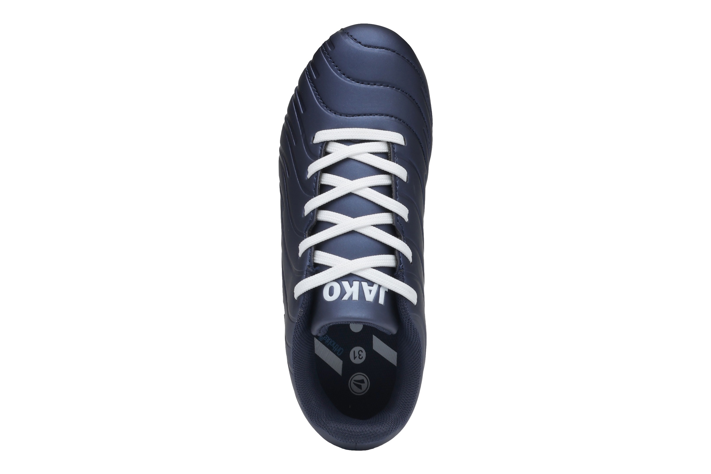 Jako Fußballschuh »J-SFGSWEEPER«  mit Nocken für Rasenplätze, für Jugendliche & Kinder