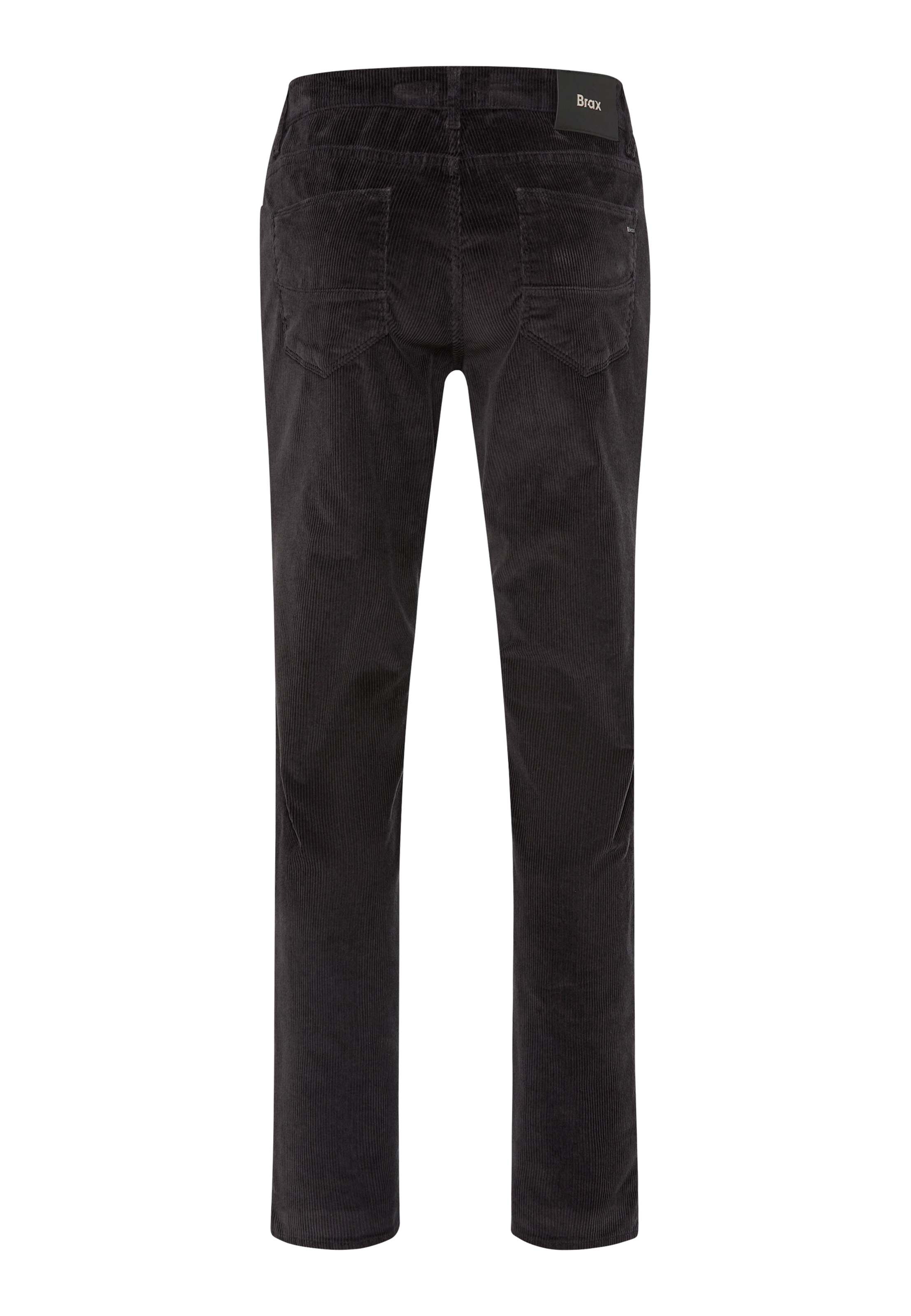 Brax 5-Pocket-Hose »Style CADIZ«