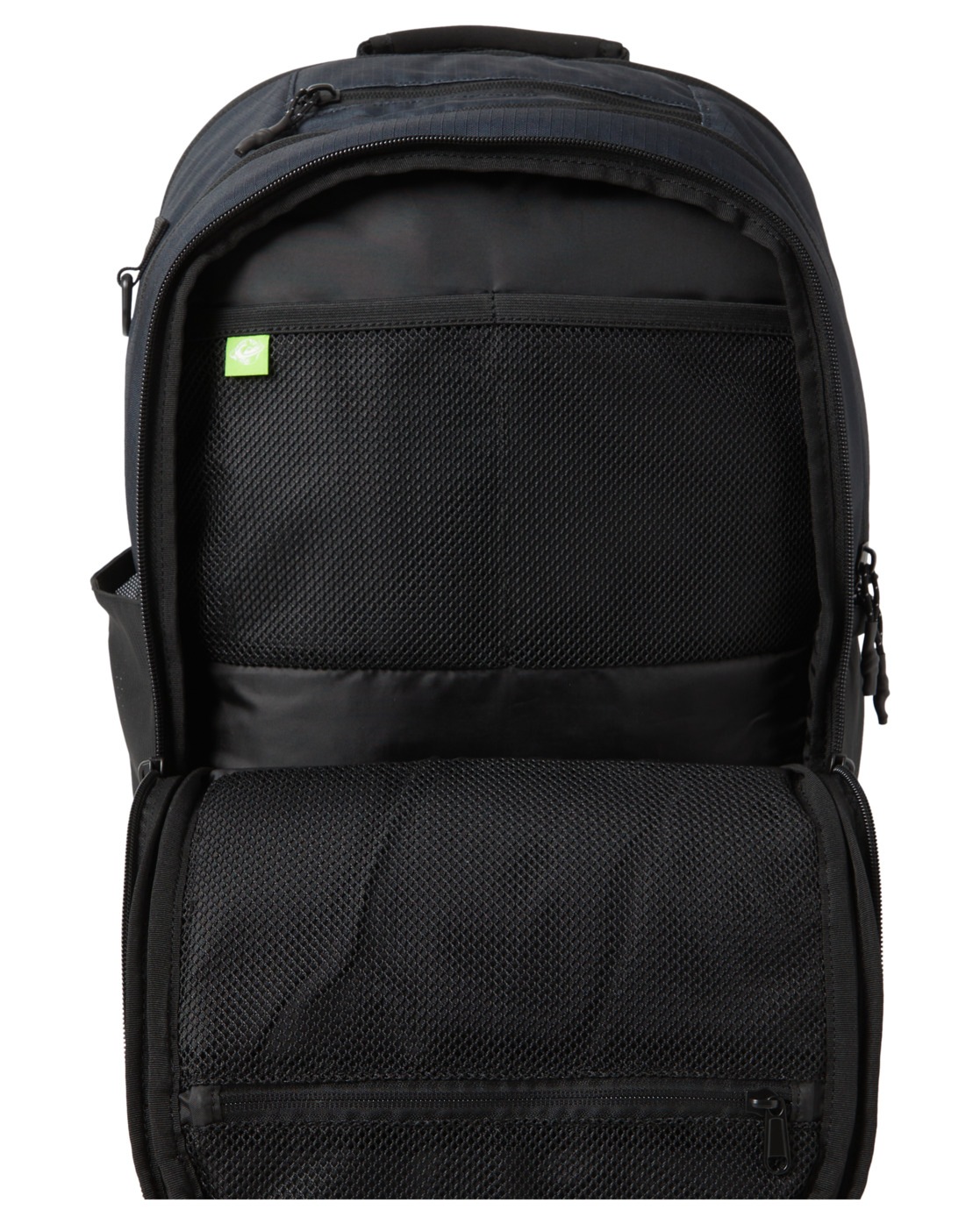 Quiksilver Tagesrucksack »Freeday 28L«