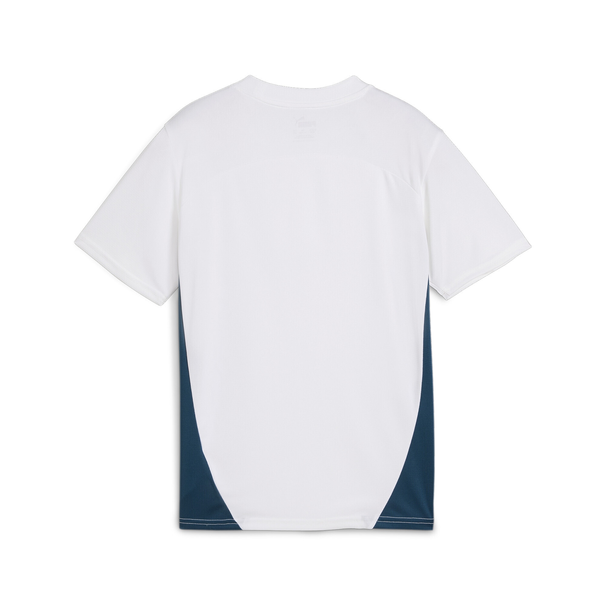 PUMA Trainingsshirt »Olympique de Marseille Trainingstrikot Jugendliche«