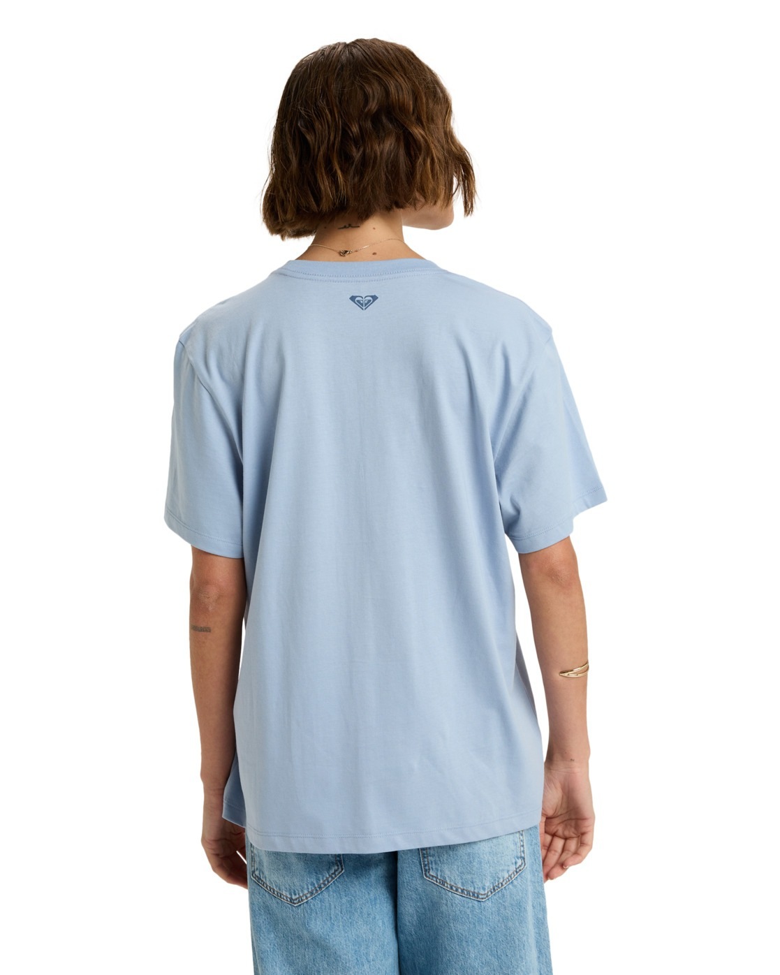 Roxy T-Shirt "Hangloose The Sky" günstig online kaufen