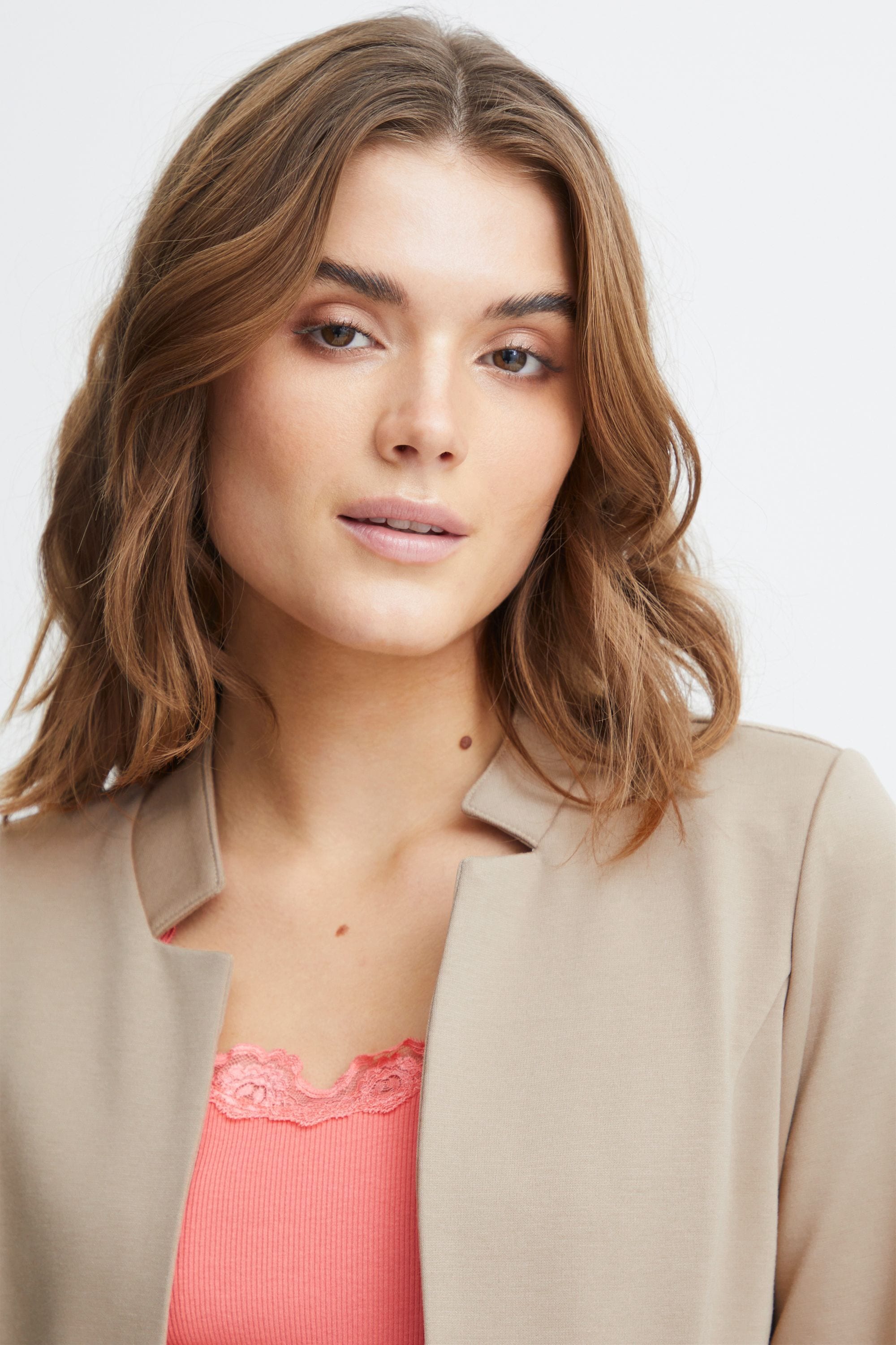 fransa Jackenblazer »Blazer FRCedilan«