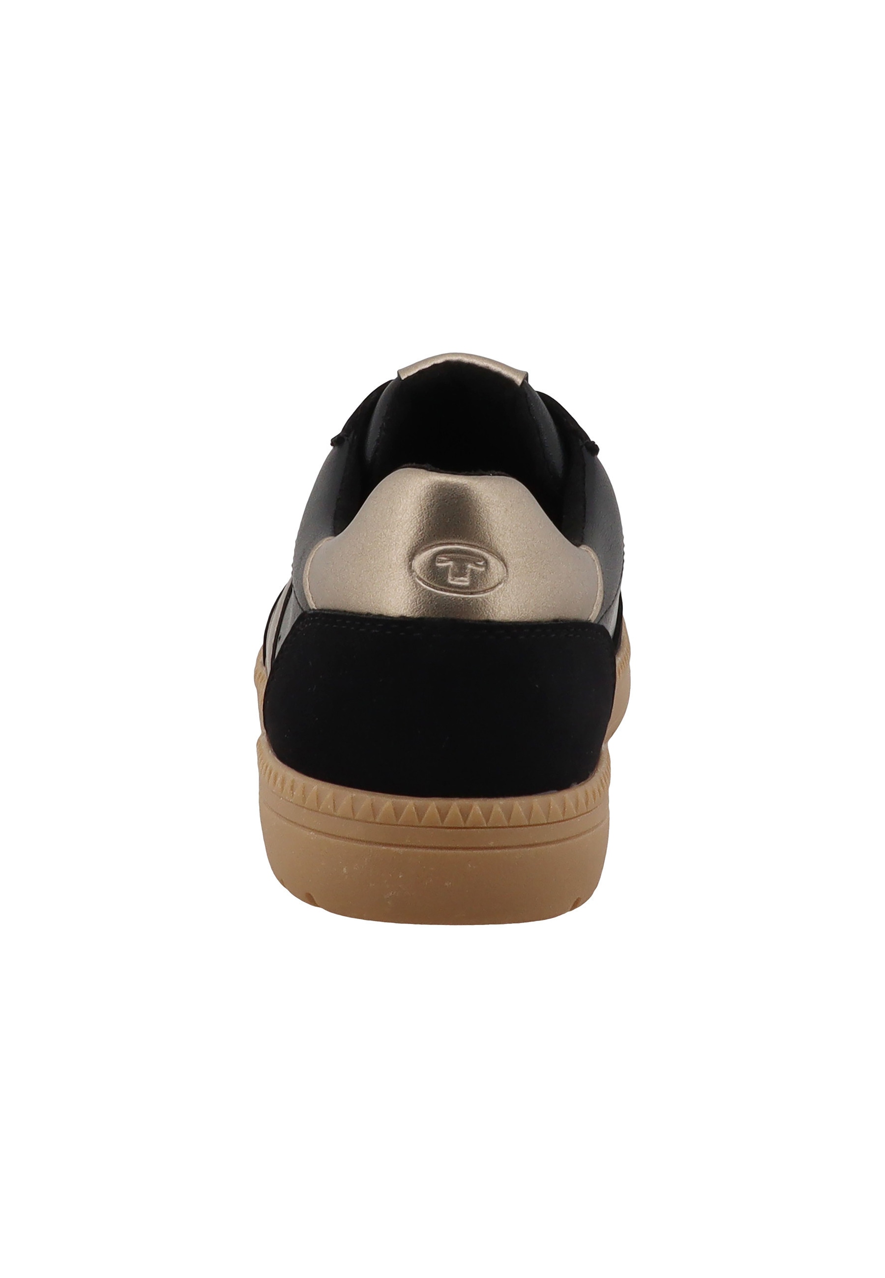 TOM TAILOR Sneaker »Tom Tailor Sneakers«