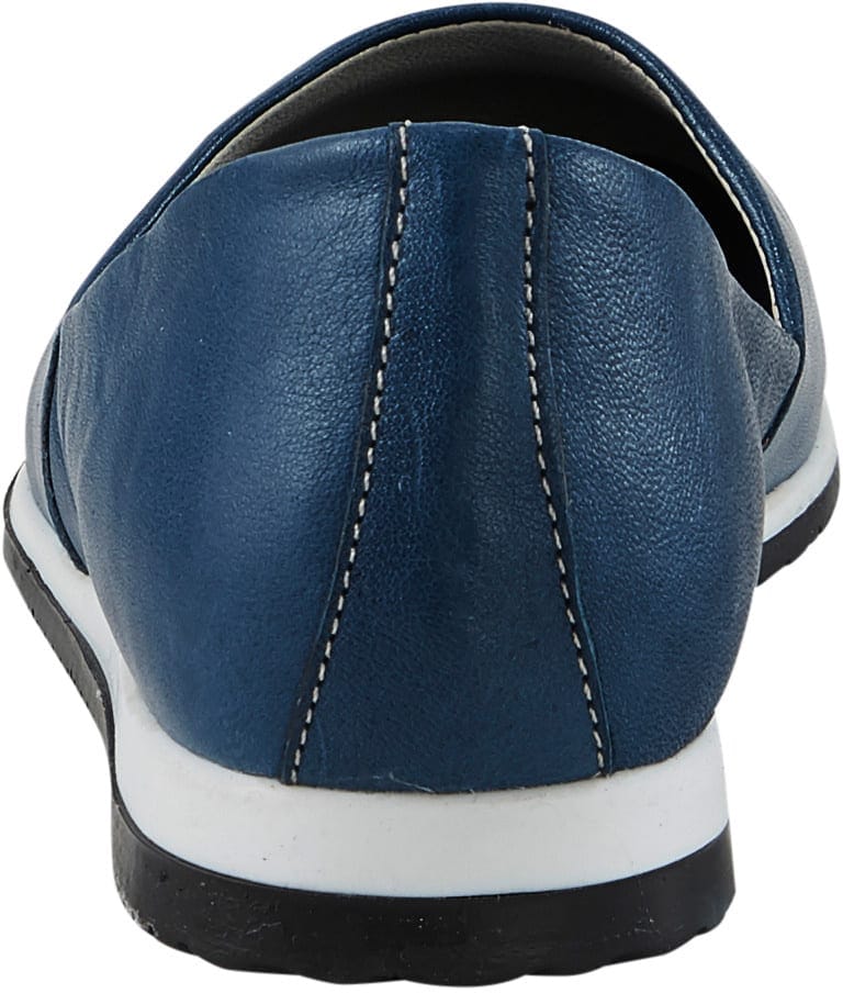 heine Slipper
