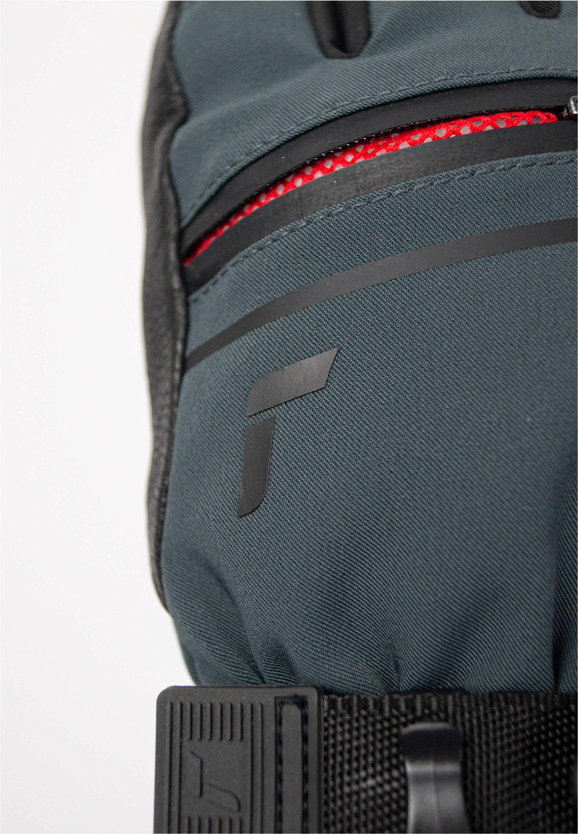 Reusch Skihandschuhe »Down Spirit GORE-TEX«, mit höchster Wärmestufe