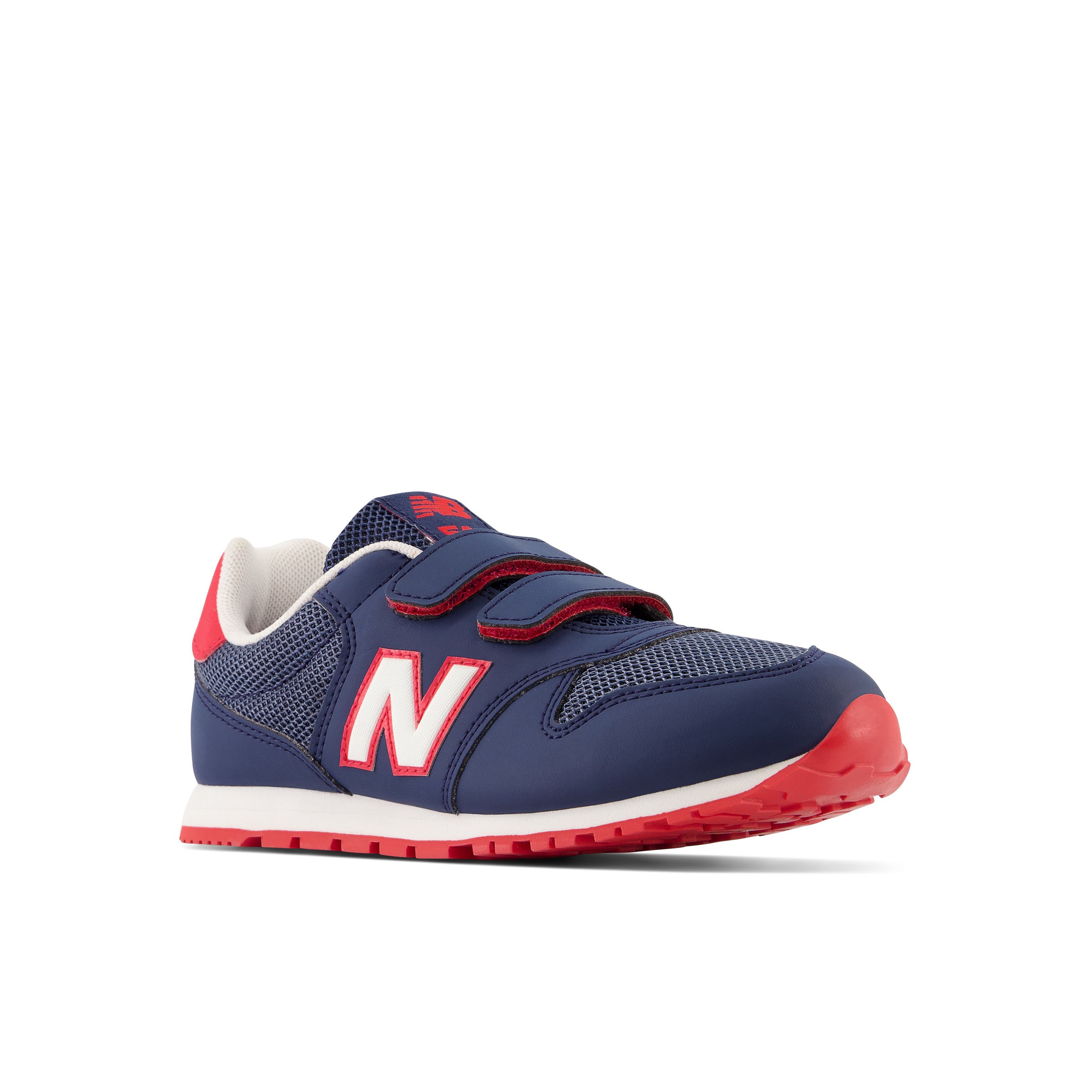 New Balance Sneaker "PV500" günstig online kaufen