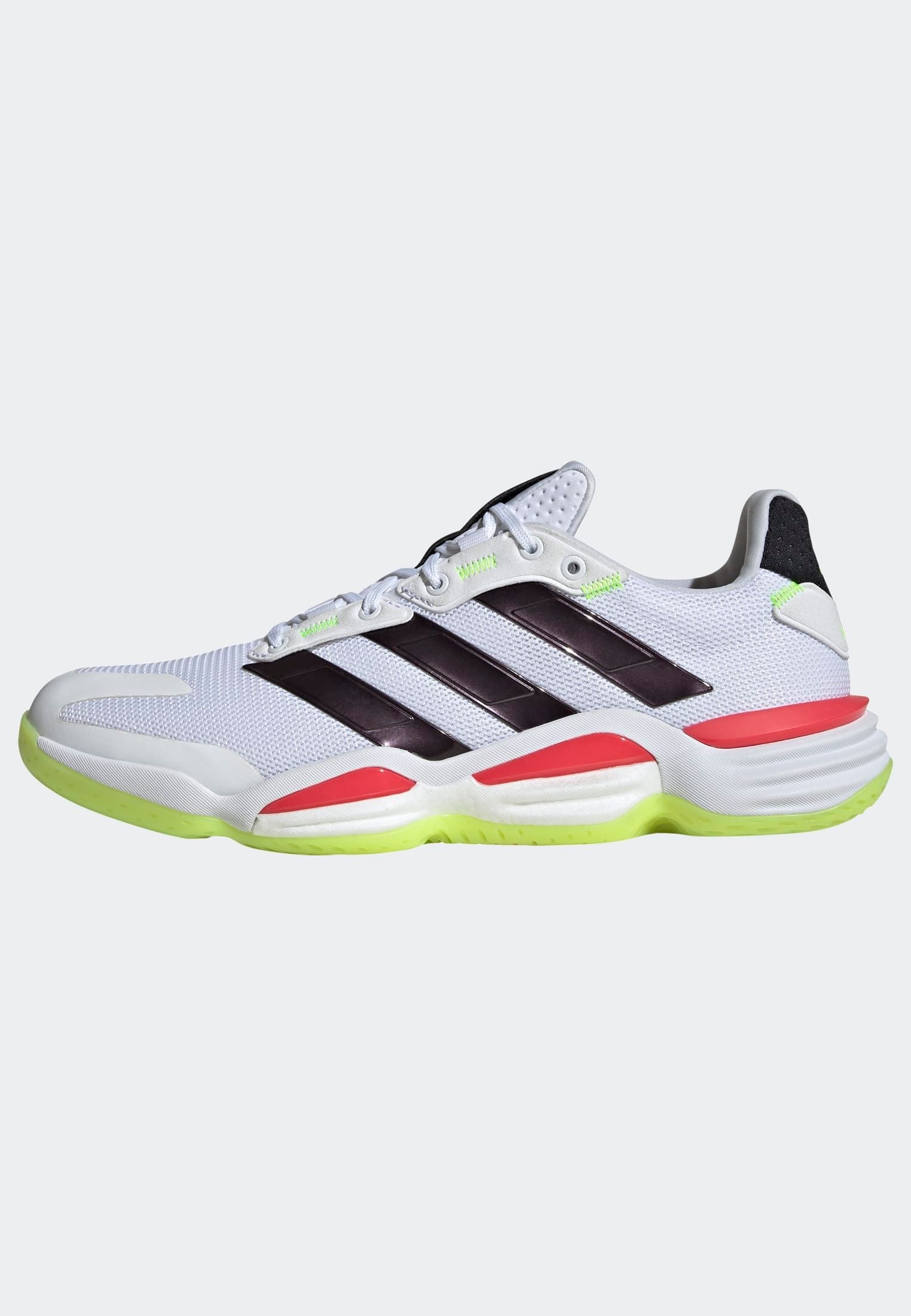 adidas Performance Handballschuh »STABIL 16 INDOOR«