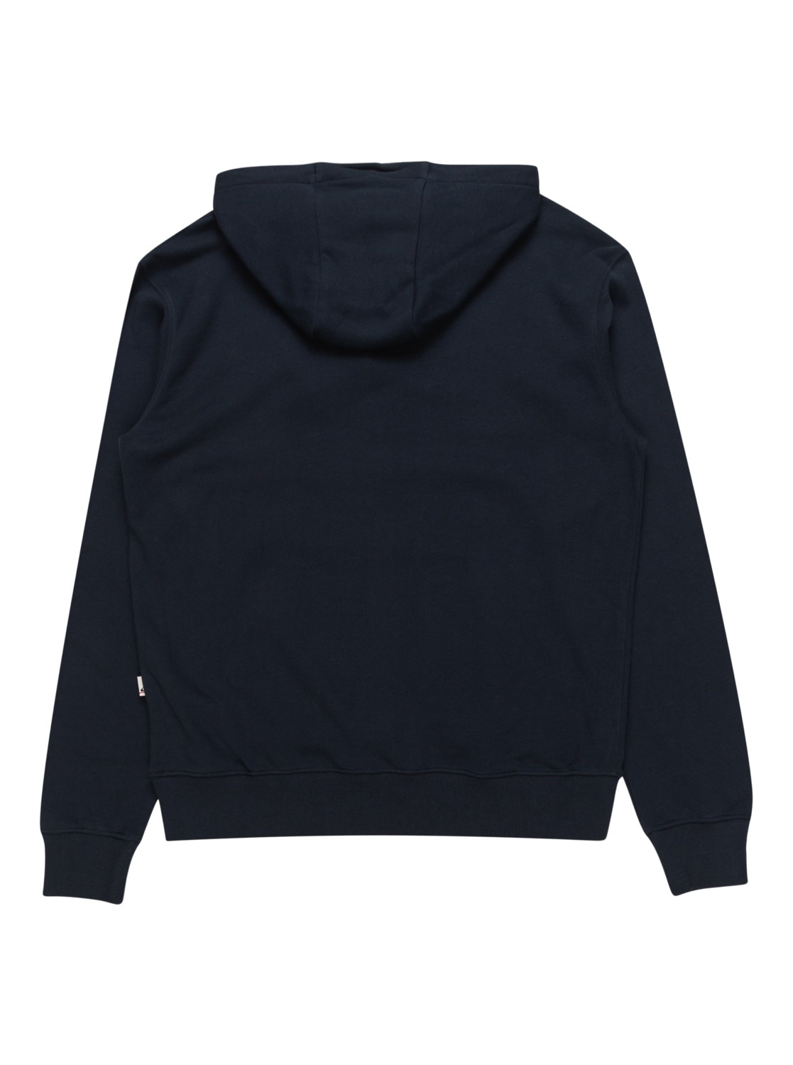 Quiksilver Hoodie »Circle Up«
