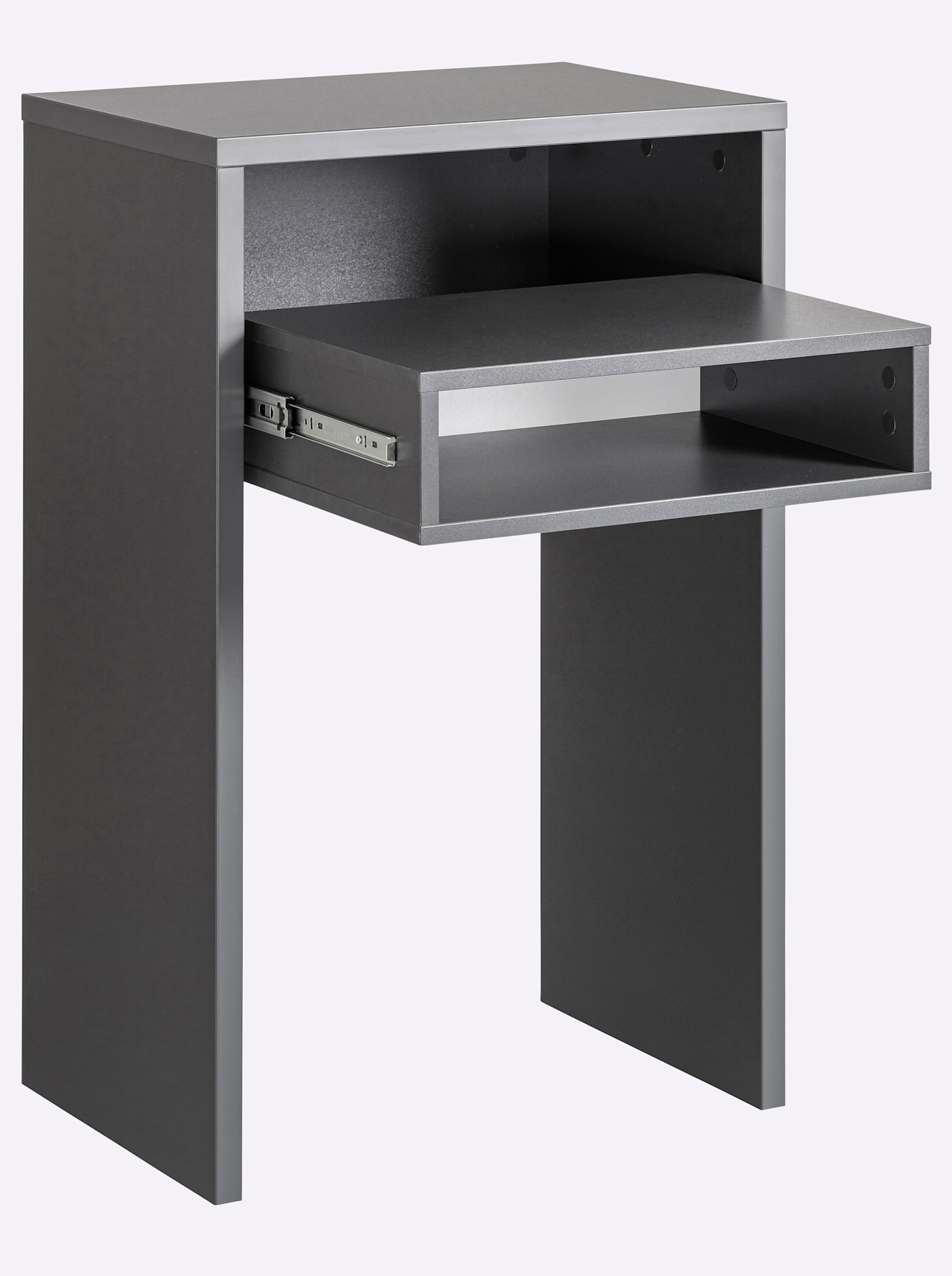 heine home Schreibtisch, (1 St.)