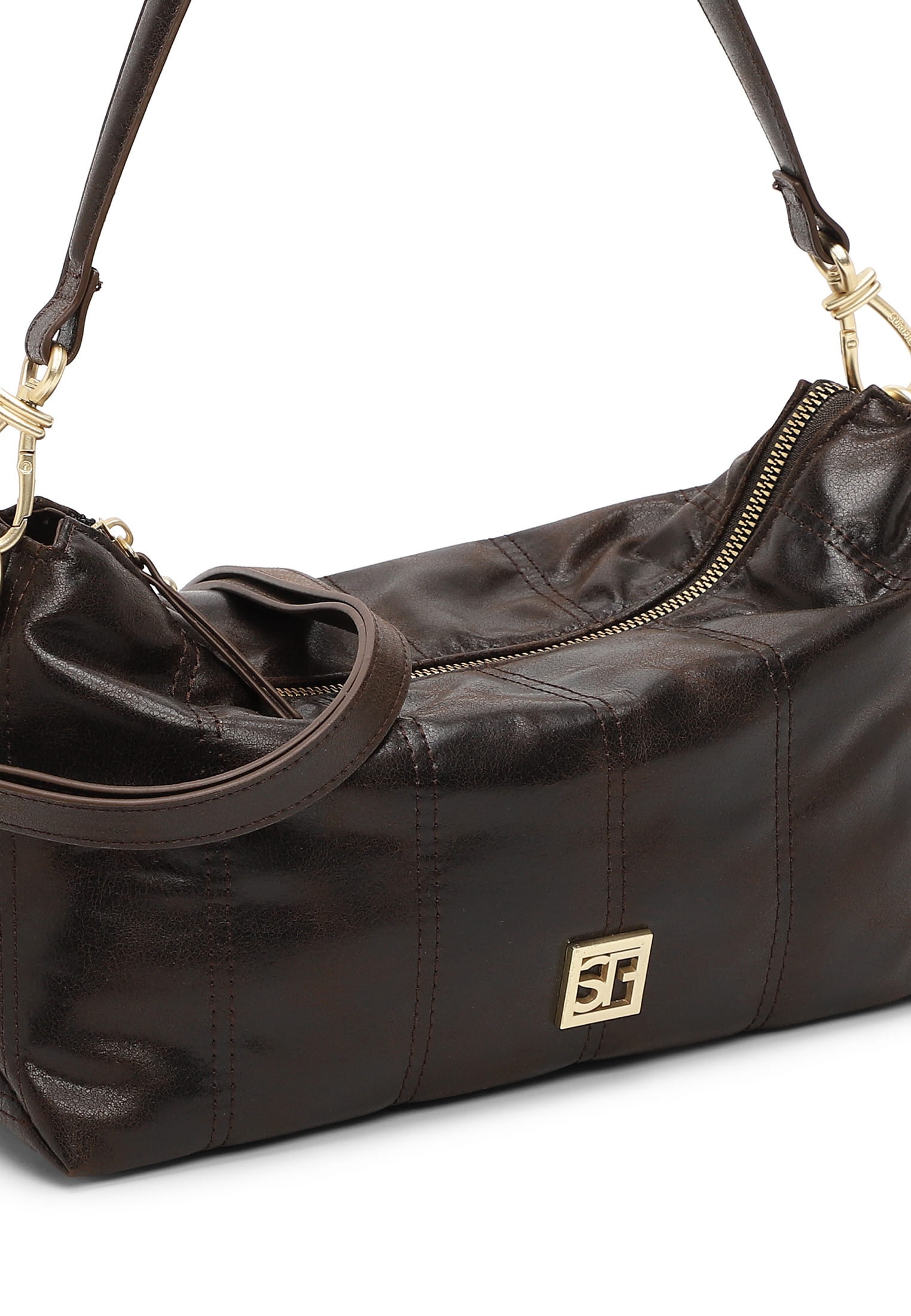 SURI FREY Beuteltasche »Beutel SFY Cody«