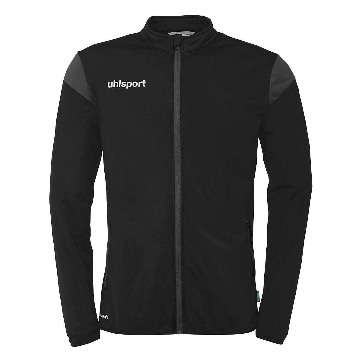 uhlsport Trainingsjacke "Trainingsjacke Squad 27" 1 Stk. tlg.