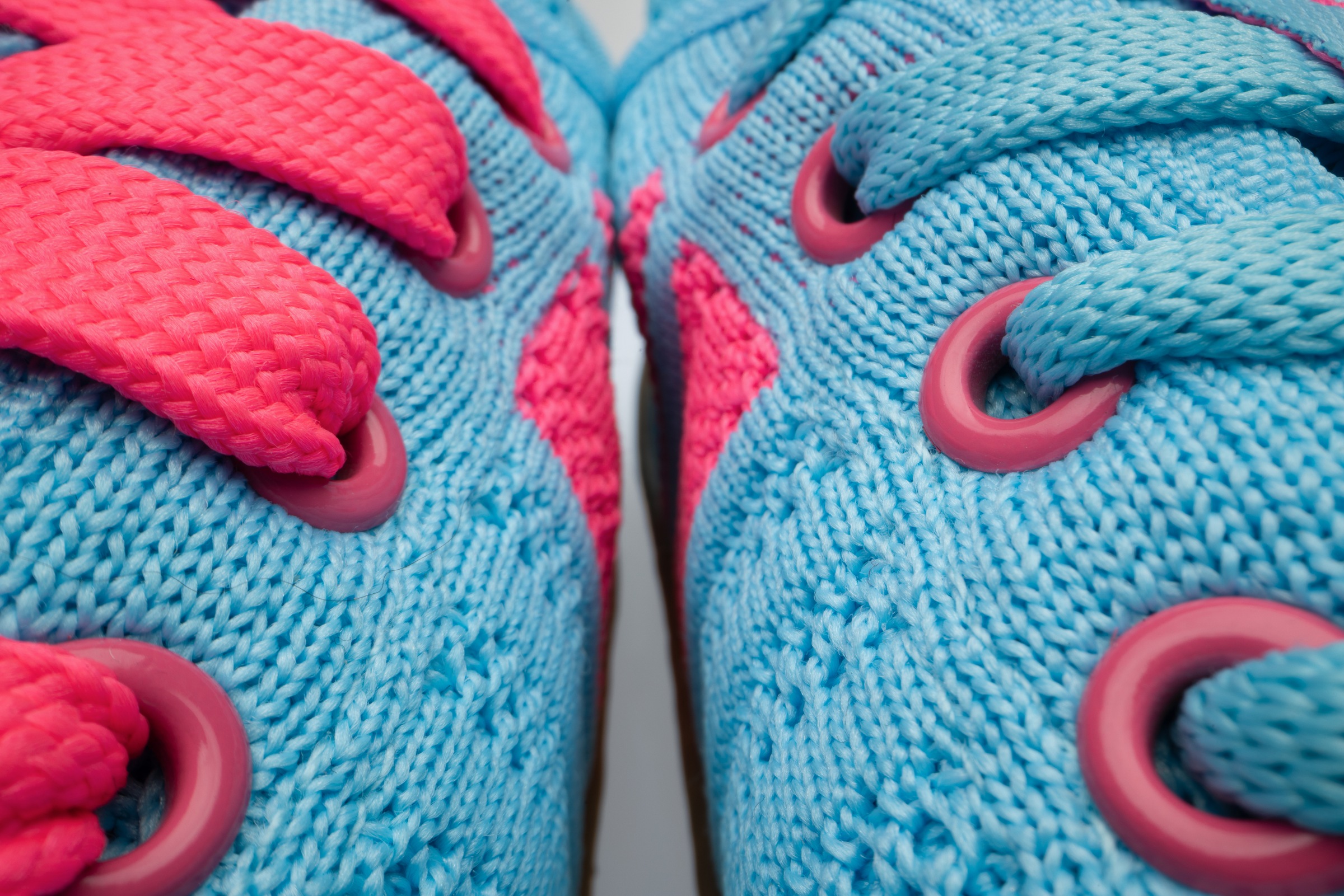 Leguano Barfußschuh  Bequemschuh, Schnürschuh mit Kontrastbesatz