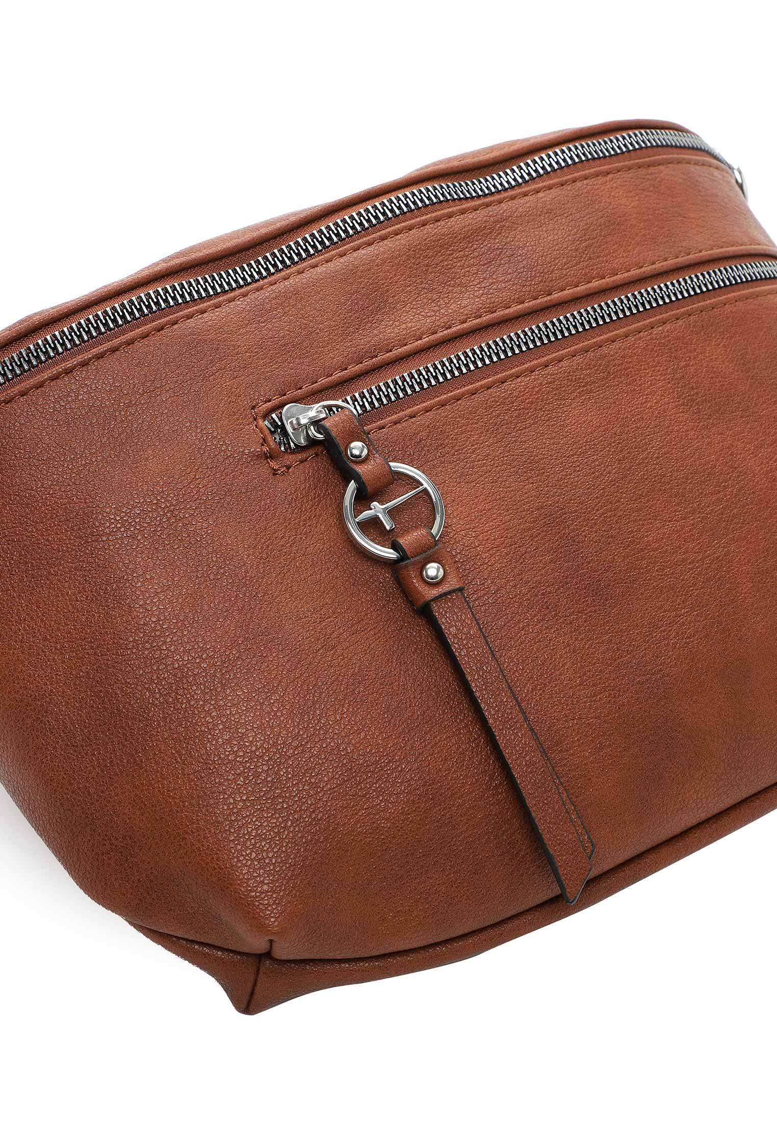 Tamaris Gürteltasche »Gürteltasche TAS Nele«