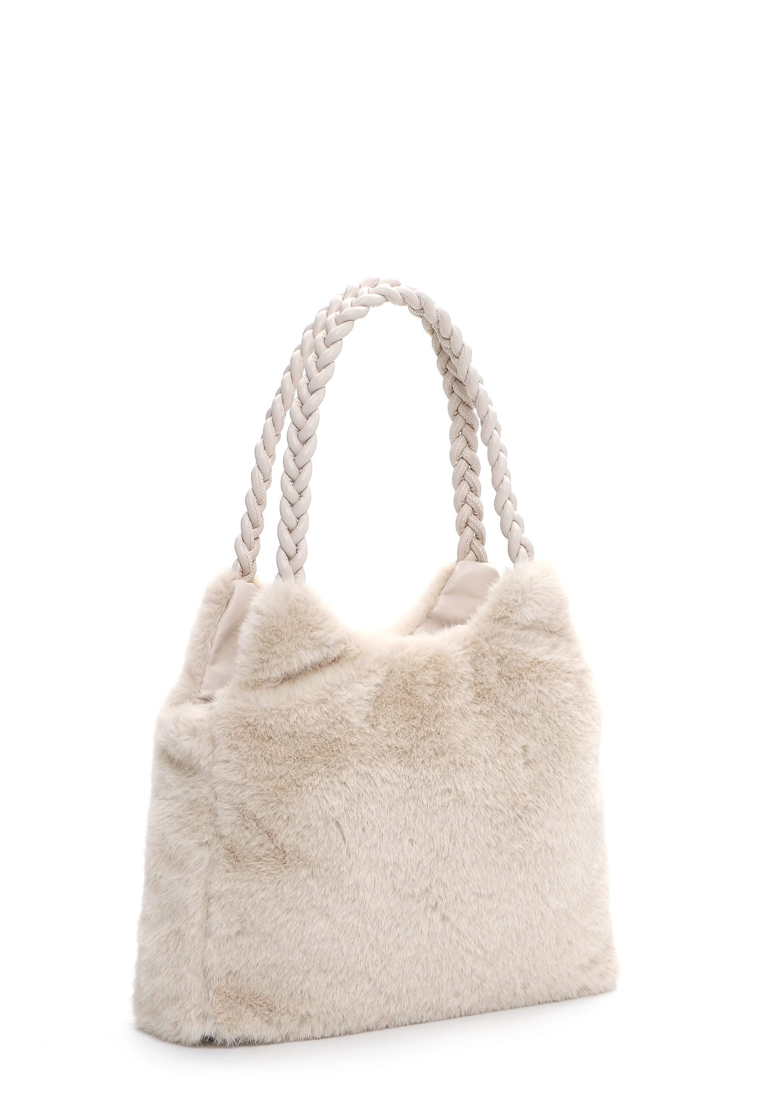 EMILY & NOAH Shopper »Shopper E&N Nanterre RUE 09«