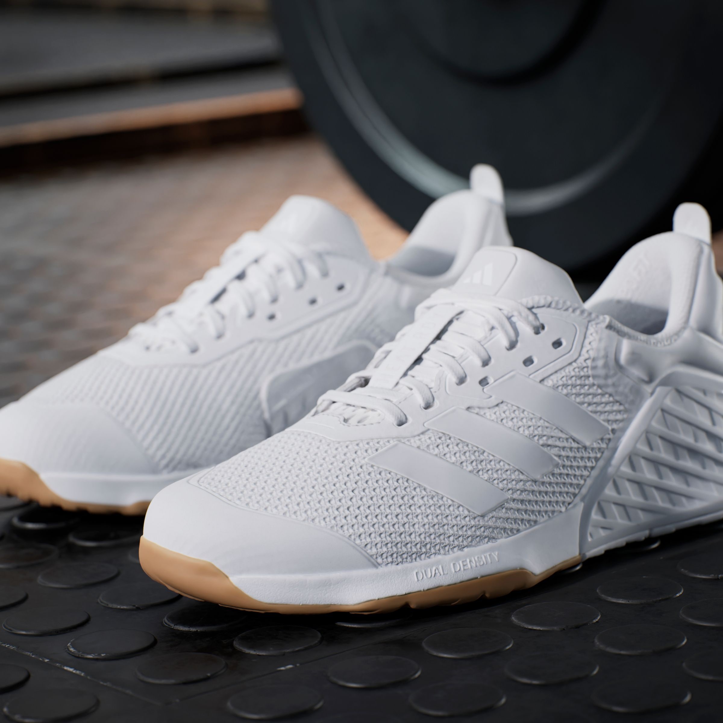 adidas Performance Trainingsschuh »DROPSET 3«