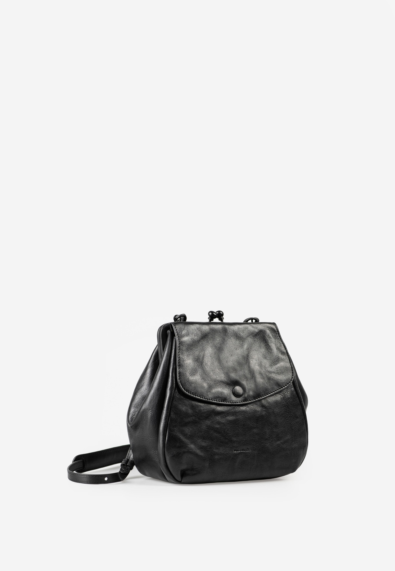 aunts & uncles Umhängetasche »Umhängetasche Mrs. Cake Pop«