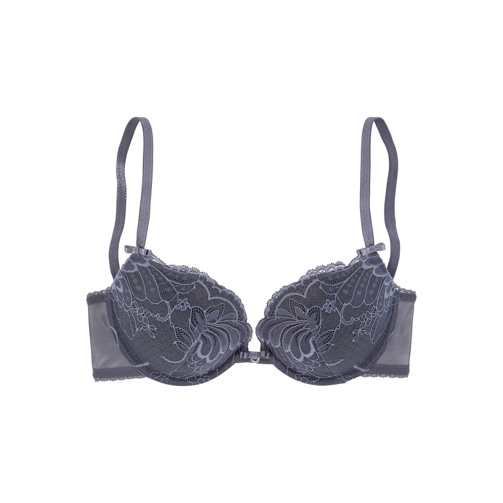 LASCANA Push-up-BH »Antonella«