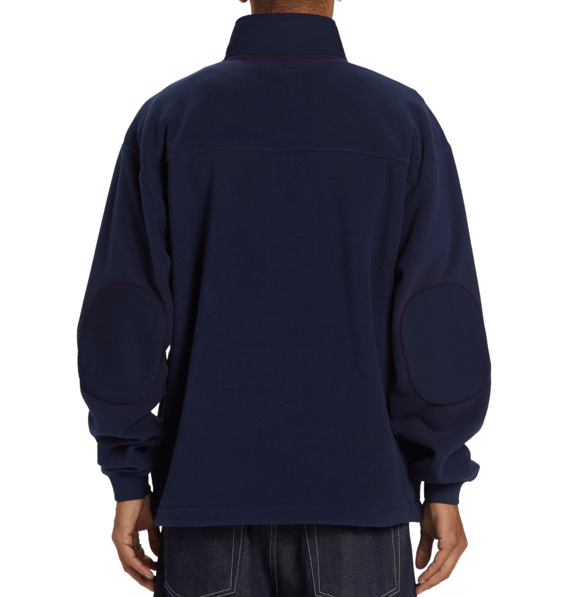 DC Shoes Sweatshirt »Cooper«
