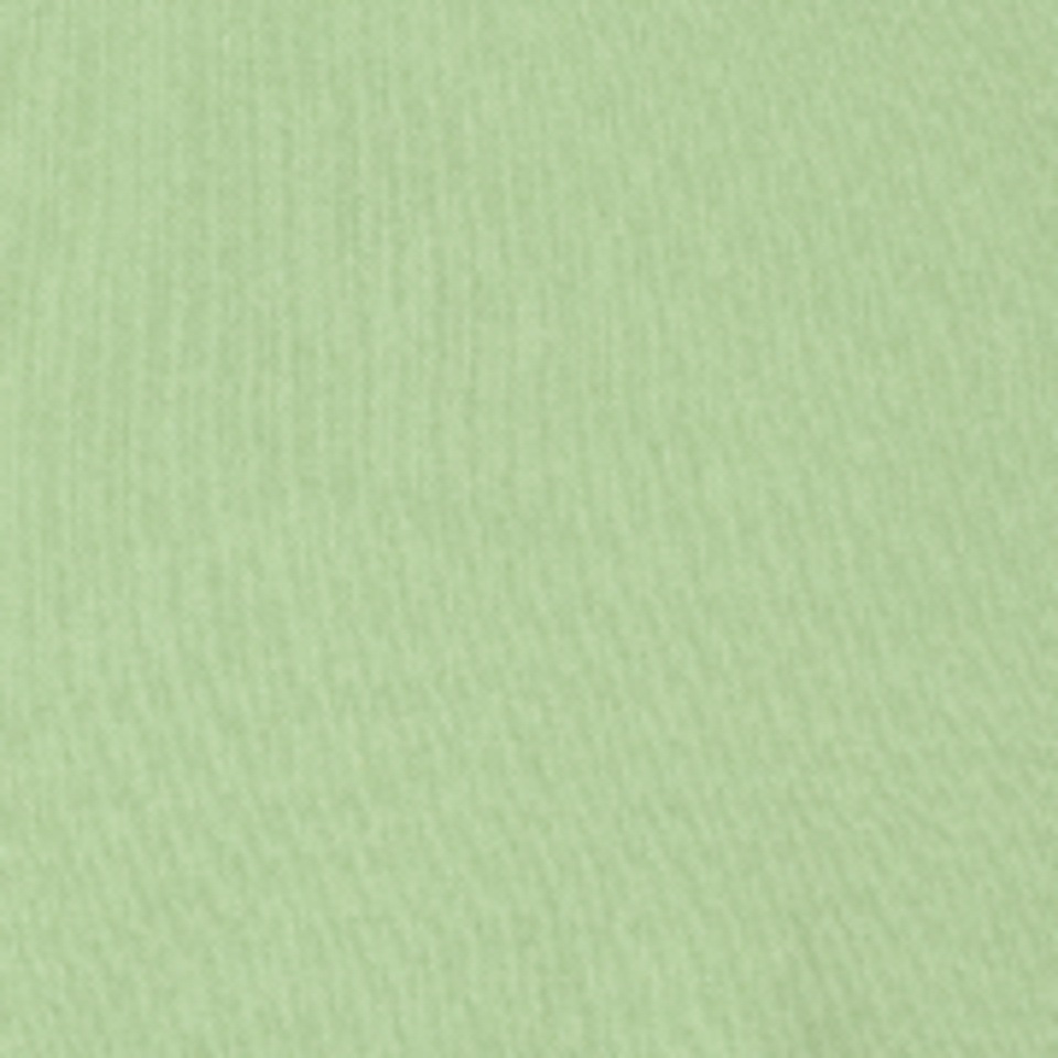 Cecil Strickpullover aus reiner Baumwolle