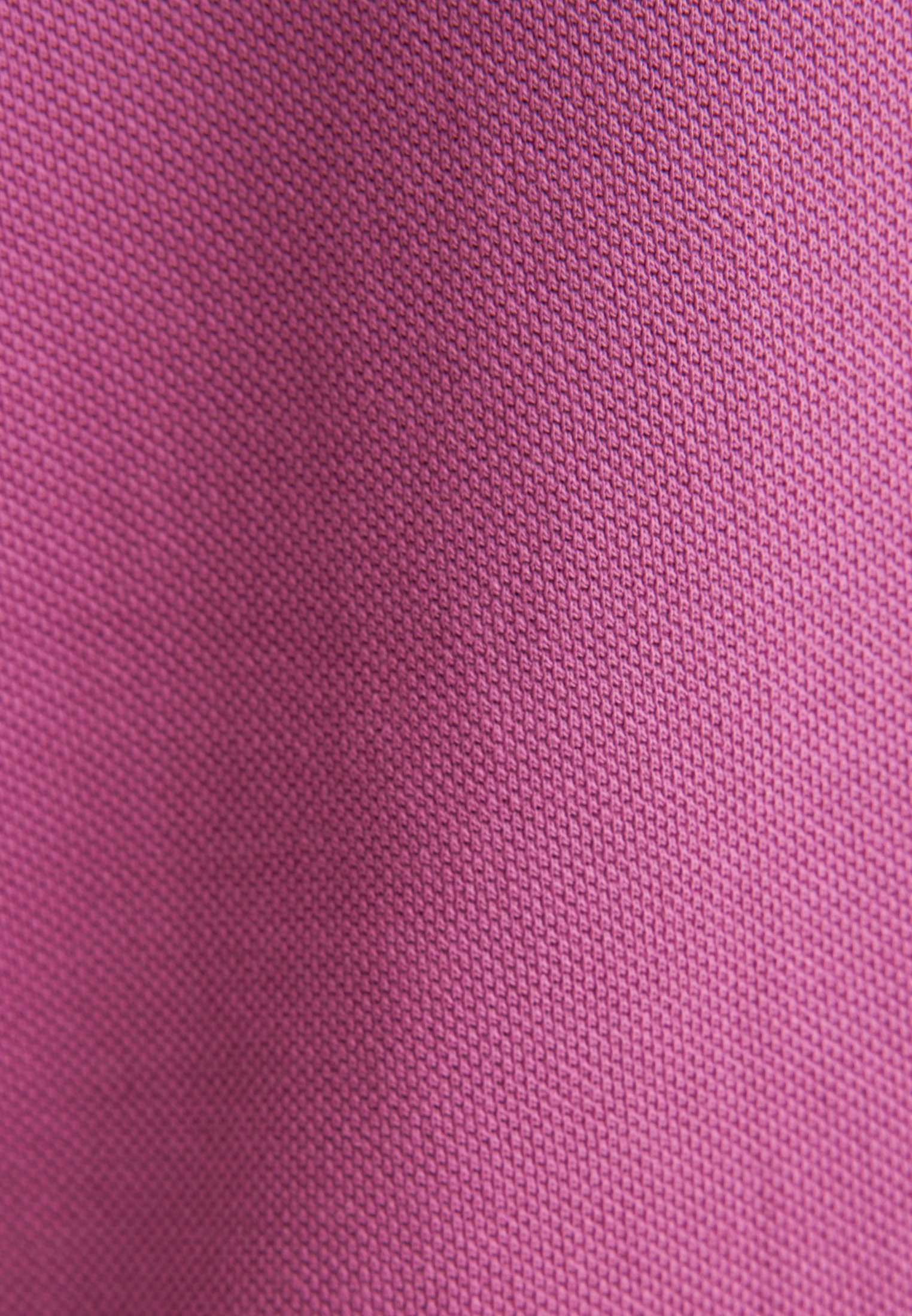seidensticker Poloshirt, Polo Uni günstig online kaufen