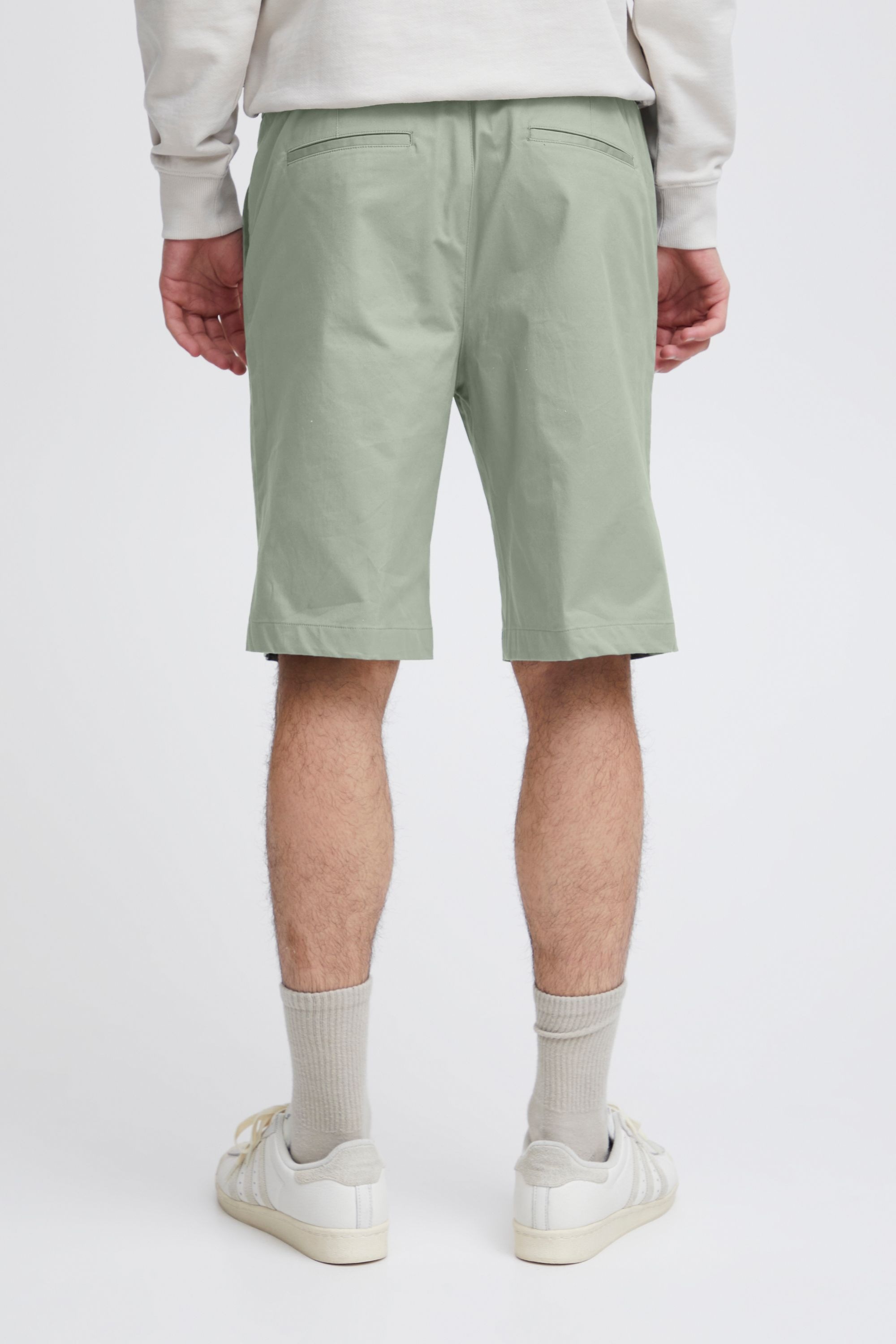 Casual Friday Chinoshorts »Chinoshorts CFSigge«
