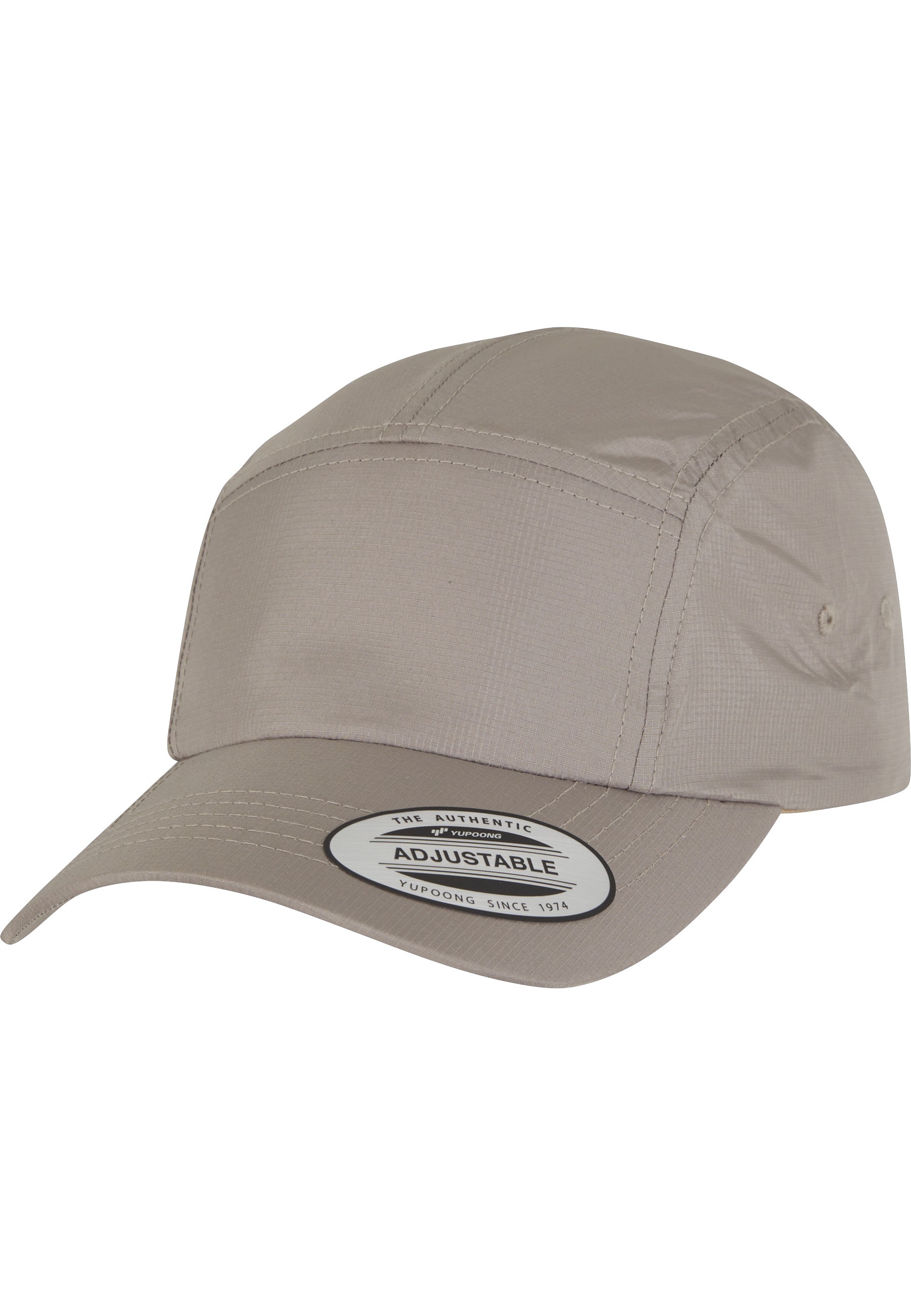 Flexfit Flex Cap »Flexfit Jokey elastic Cap«