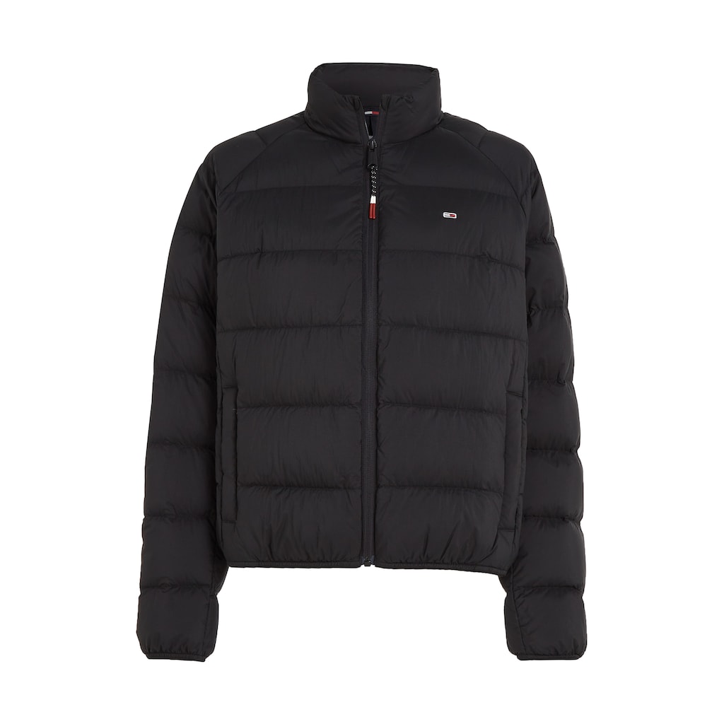 Tommy Jeans Daunenjacke »TJW LIGHT DOWN JACKET«