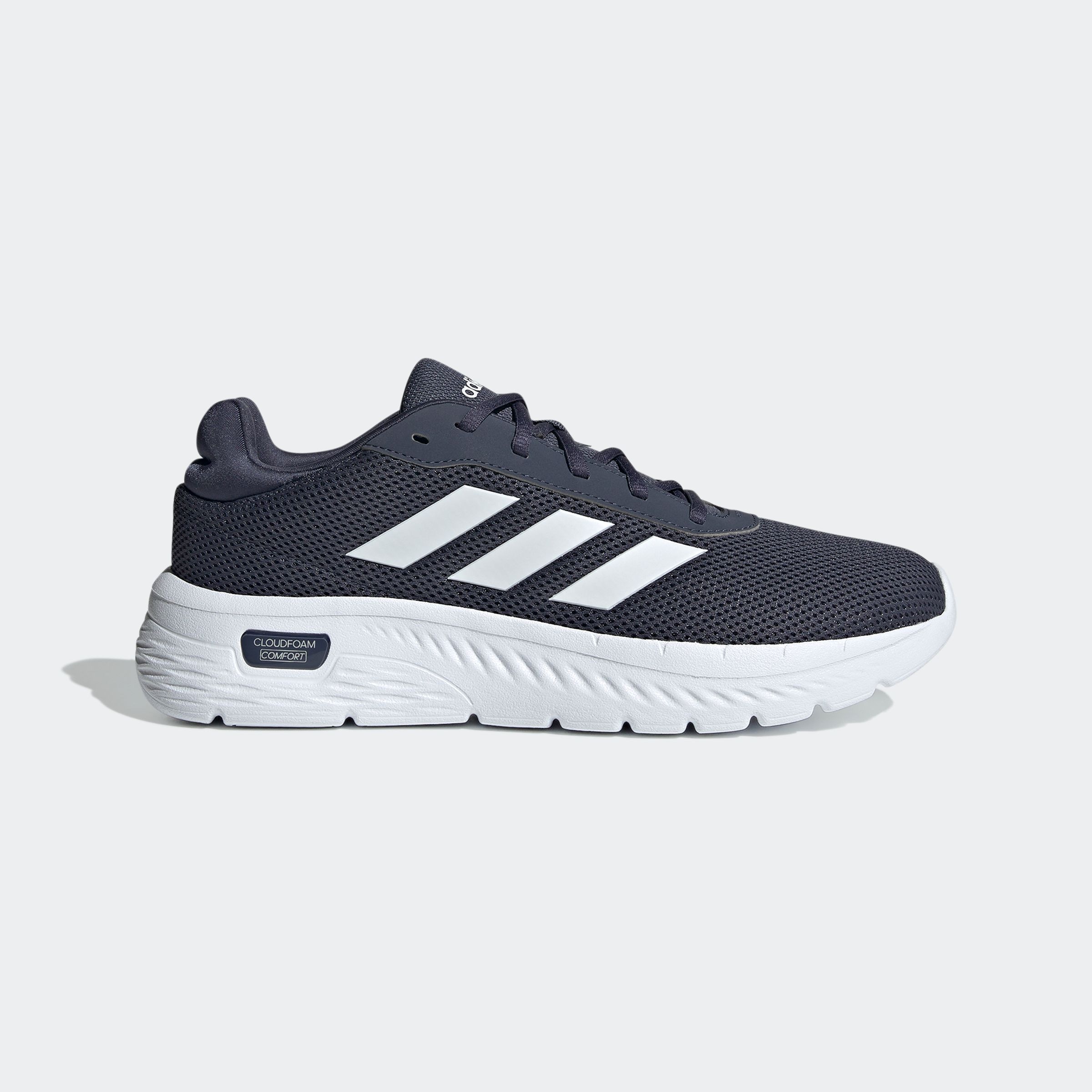 adidas Sportswear Walkingschuh »CLOUDFOAM COMFY«