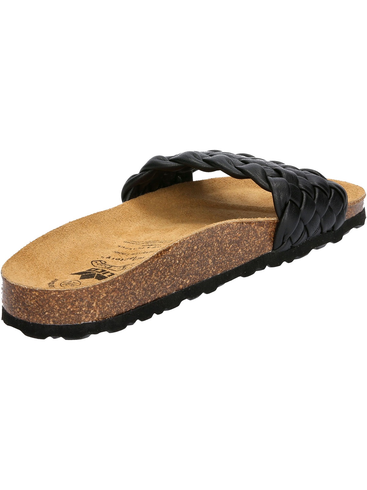 Lico Sandale »Pantolette«