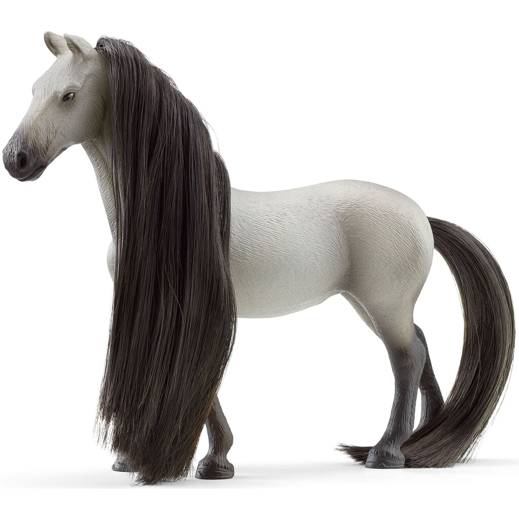 Schleich® Spielfigur »HORSE CLUB, Sofia & Dusty Starter Set (42584)«