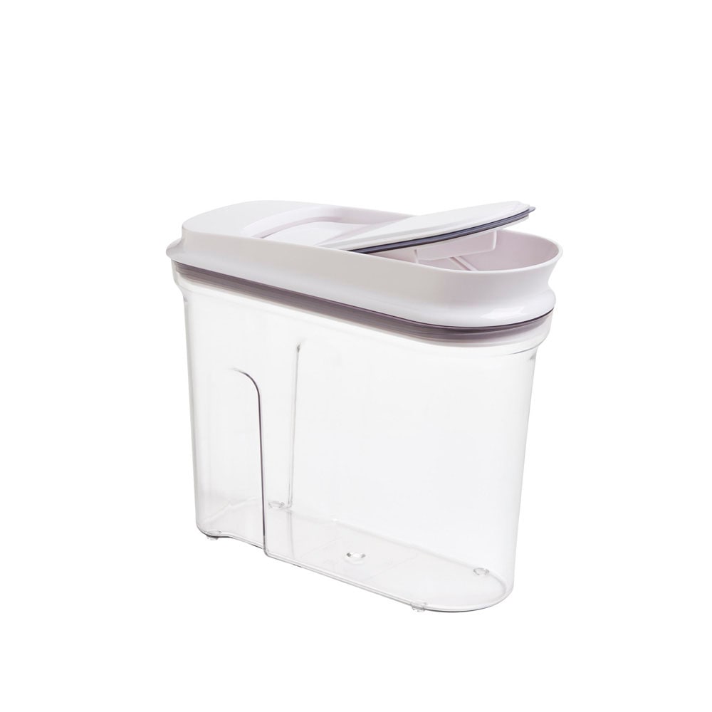 OXO Good Grips Müslispender KLEIN - 2.3L