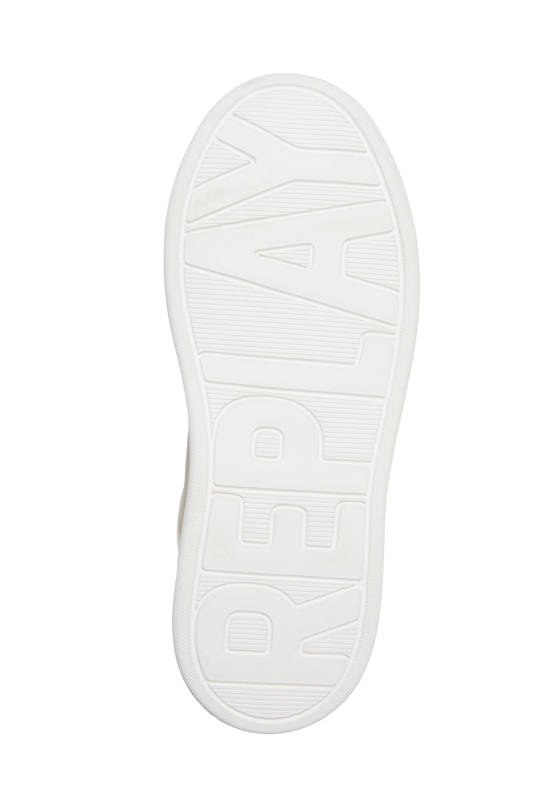 Replay Sneaker »Replay NOTTING W SOFT«