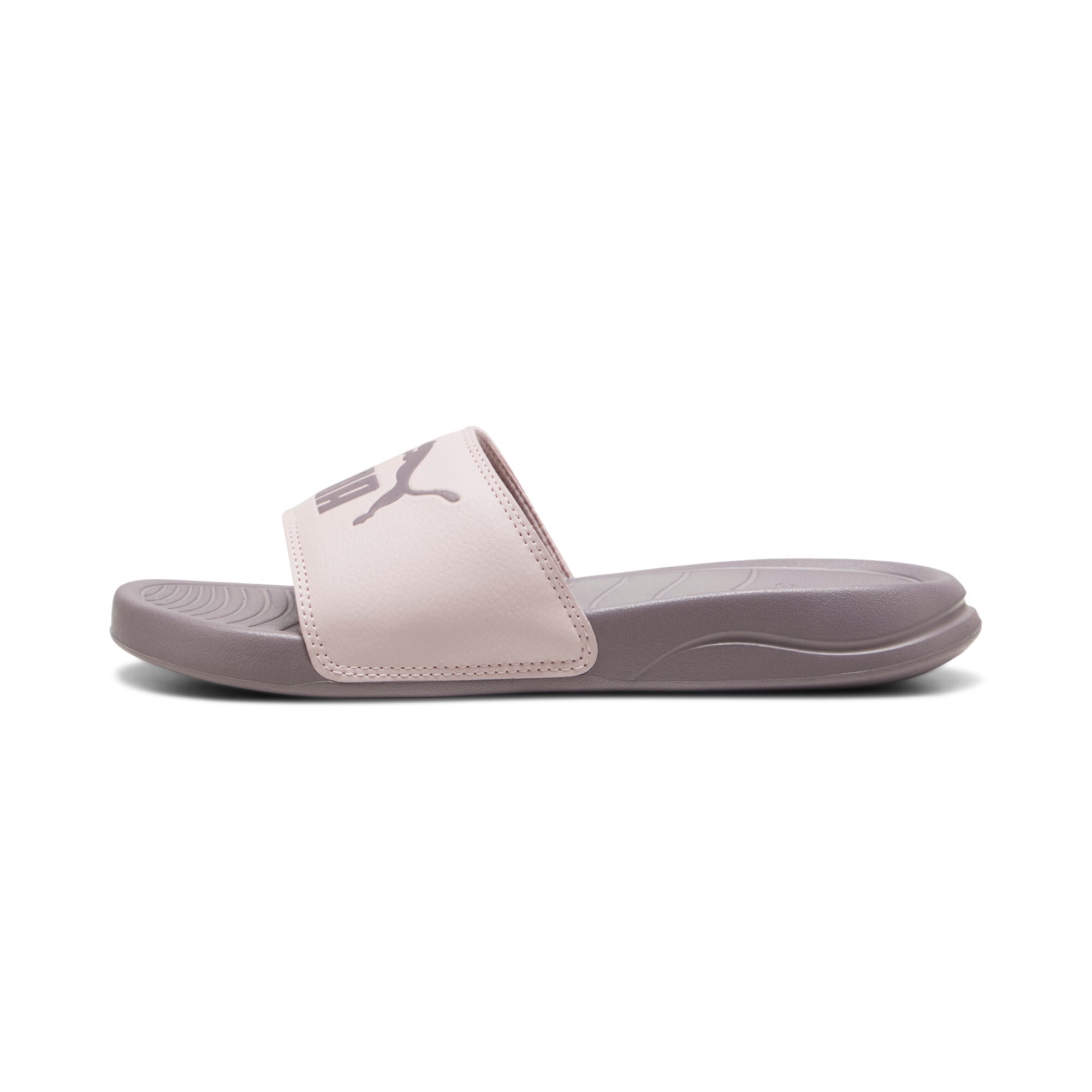 PUMA Badesandale »POPCAT 20«