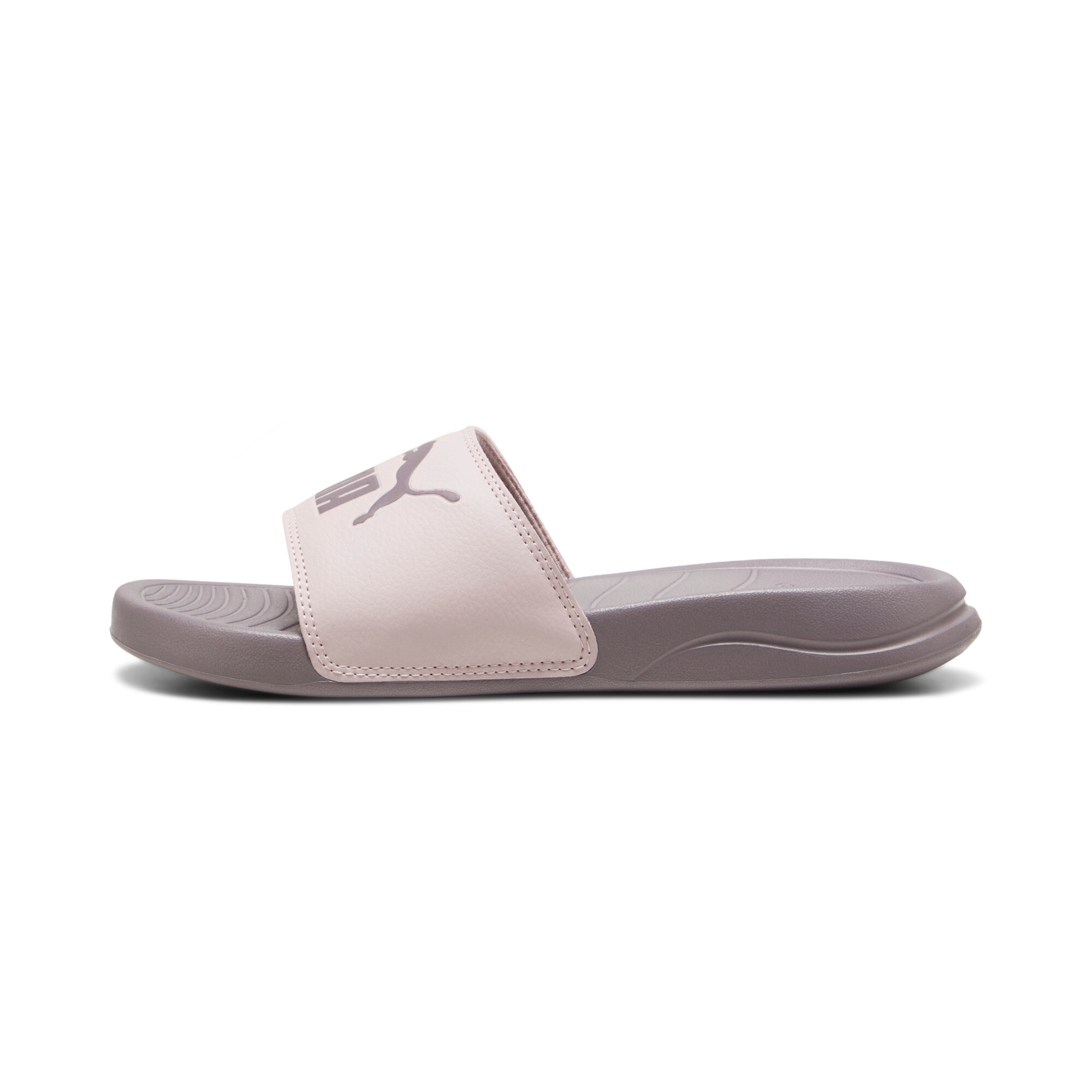 PUMA Badesandale "POPCAT 20" günstig online kaufen