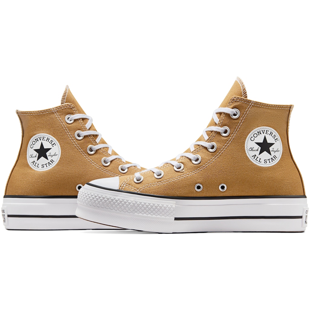 Converse Sneaker »CHUCK TAYLOR ALL STAR LIFT«