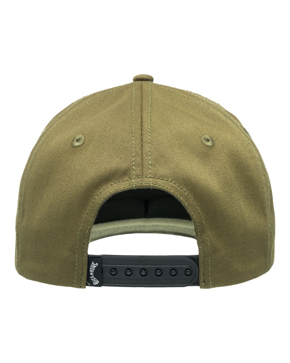 Thumbnail - Billabong Snapback Cap "Arch"