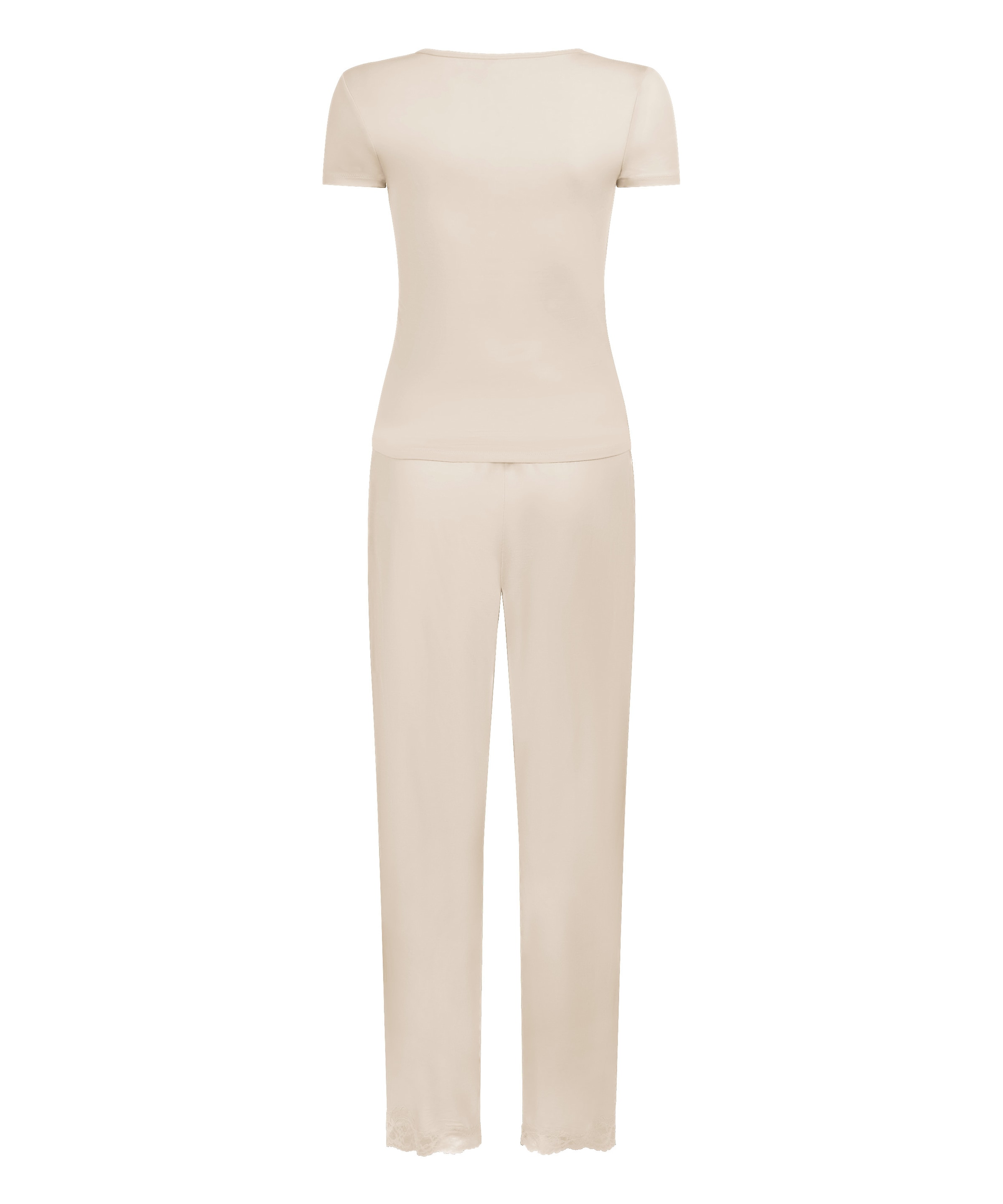 Hunkemöller Pyjama »Pyjama Set Nana«