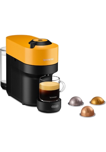 Nespresso Kapselmaschine »Vertuo Pop ENV90.Y von...