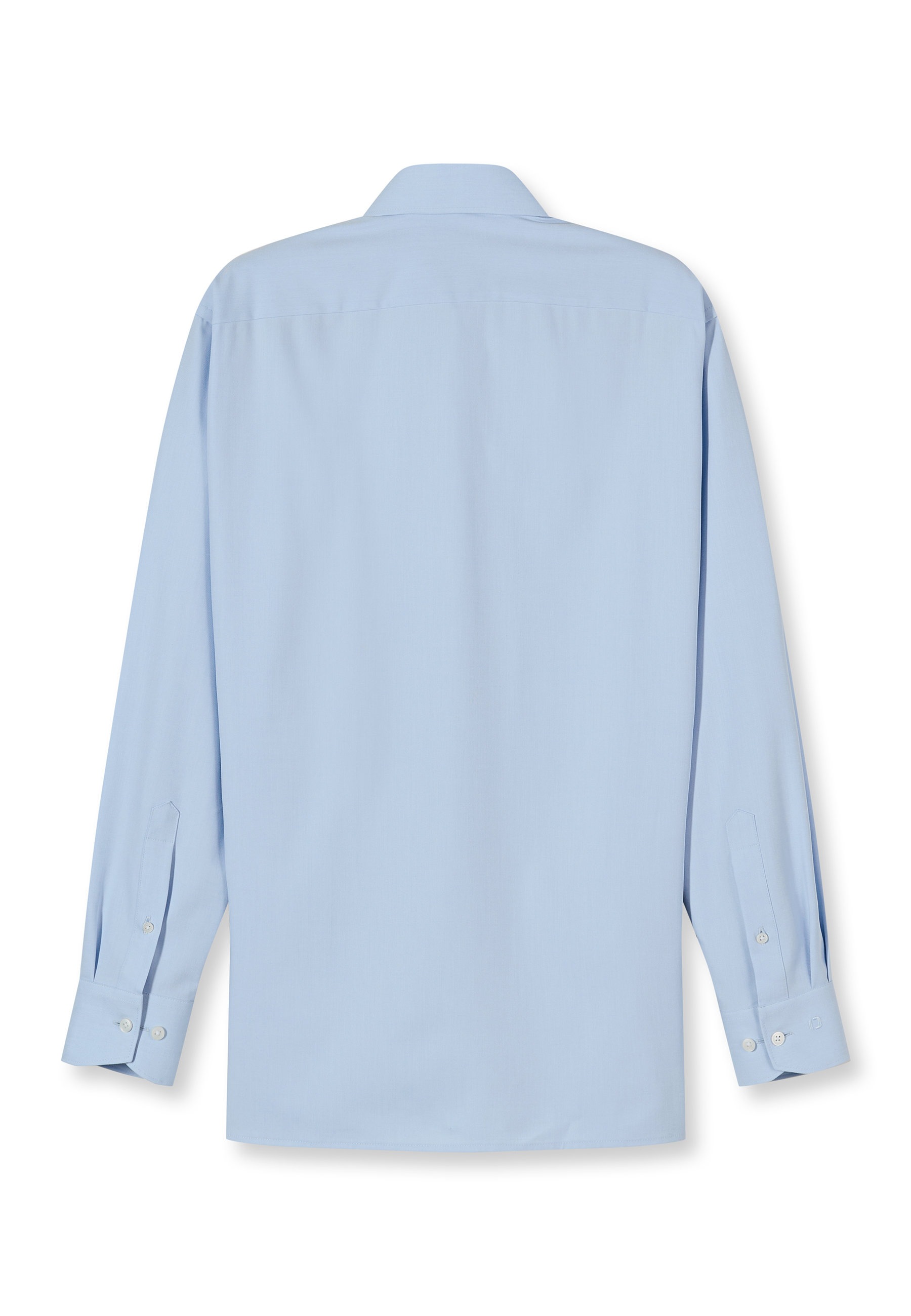 OLYMP Businesshemd »OLYMP Luxor 24/Seven, Comfort Fit, New Kent«