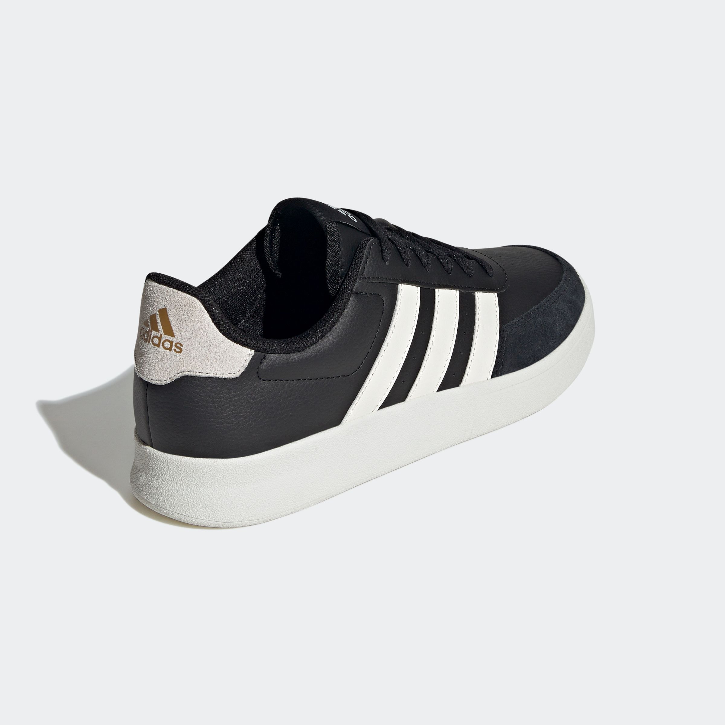 adidas Sportswear Sneaker »BREAKNET 2.0«