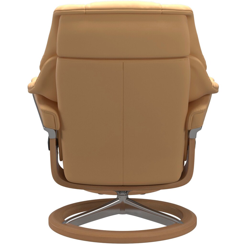 Stressless® Relaxsessel »Reno«