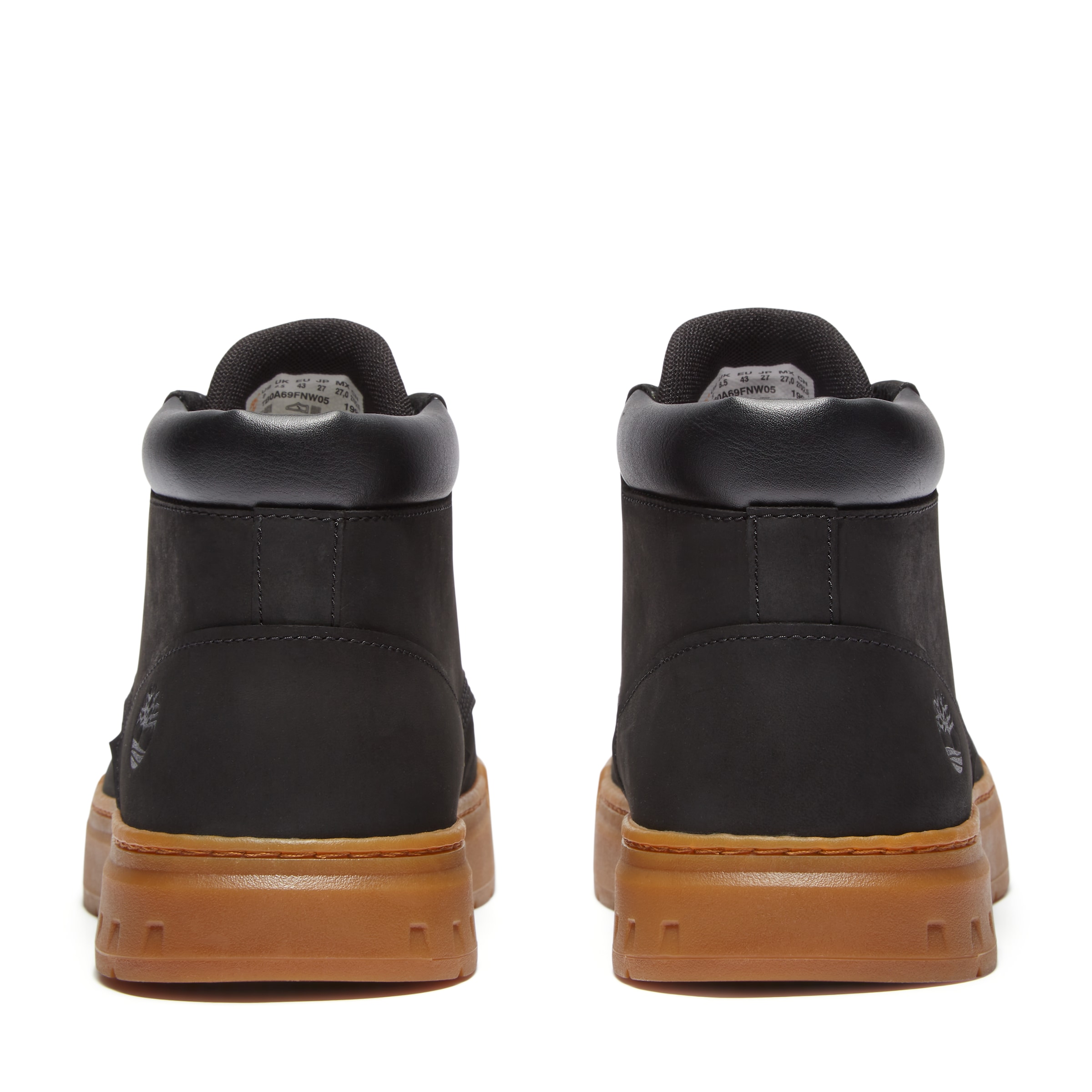Timberland Schnürboots »MAPLE GROVEMID LACE UP SNEAKER«, Winterschuhe, Sneakerboots, Winterboots