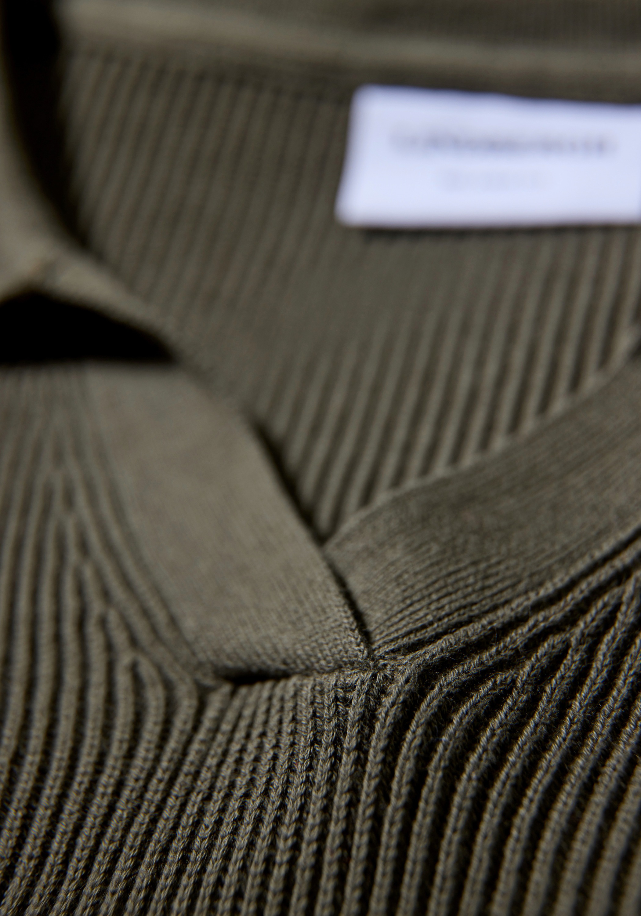 LINDBERGH Strickpullover »Lindbergh Strickpullover«