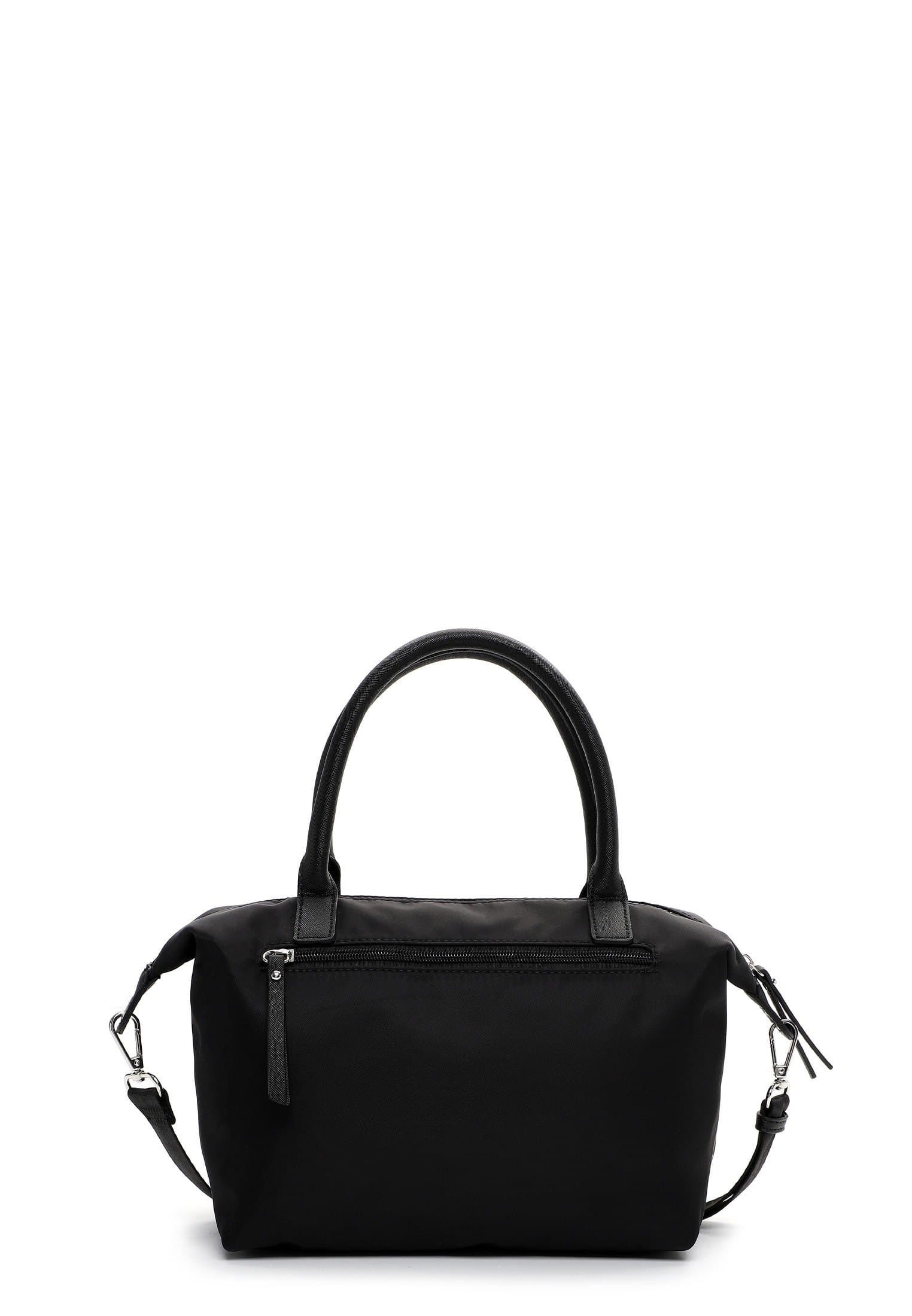 EMILY & NOAH Shopper »Shopper E&N Colombes RUE 09«