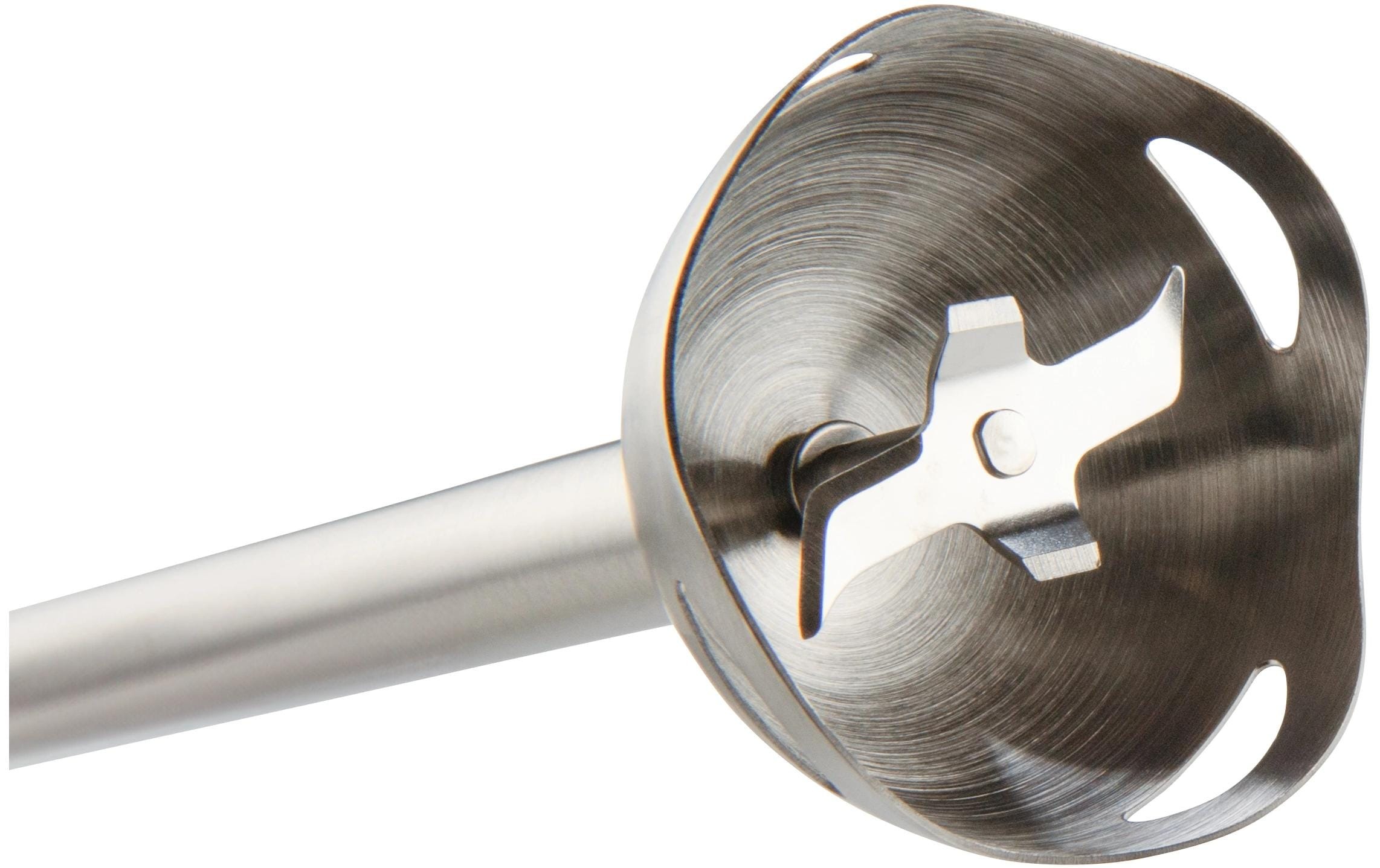 ohmex Handmixer »OHM-MIX-2000GR« 50 W