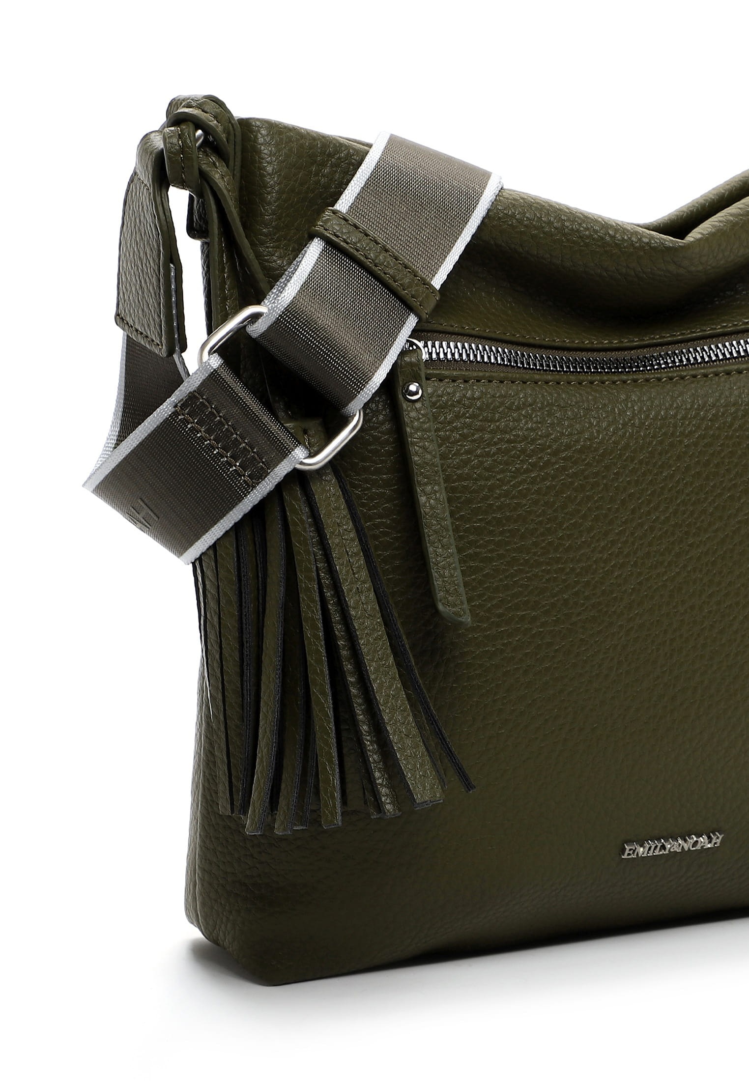 EMILY & NOAH Umhängetasche »Umhängetasche E&N Belli«